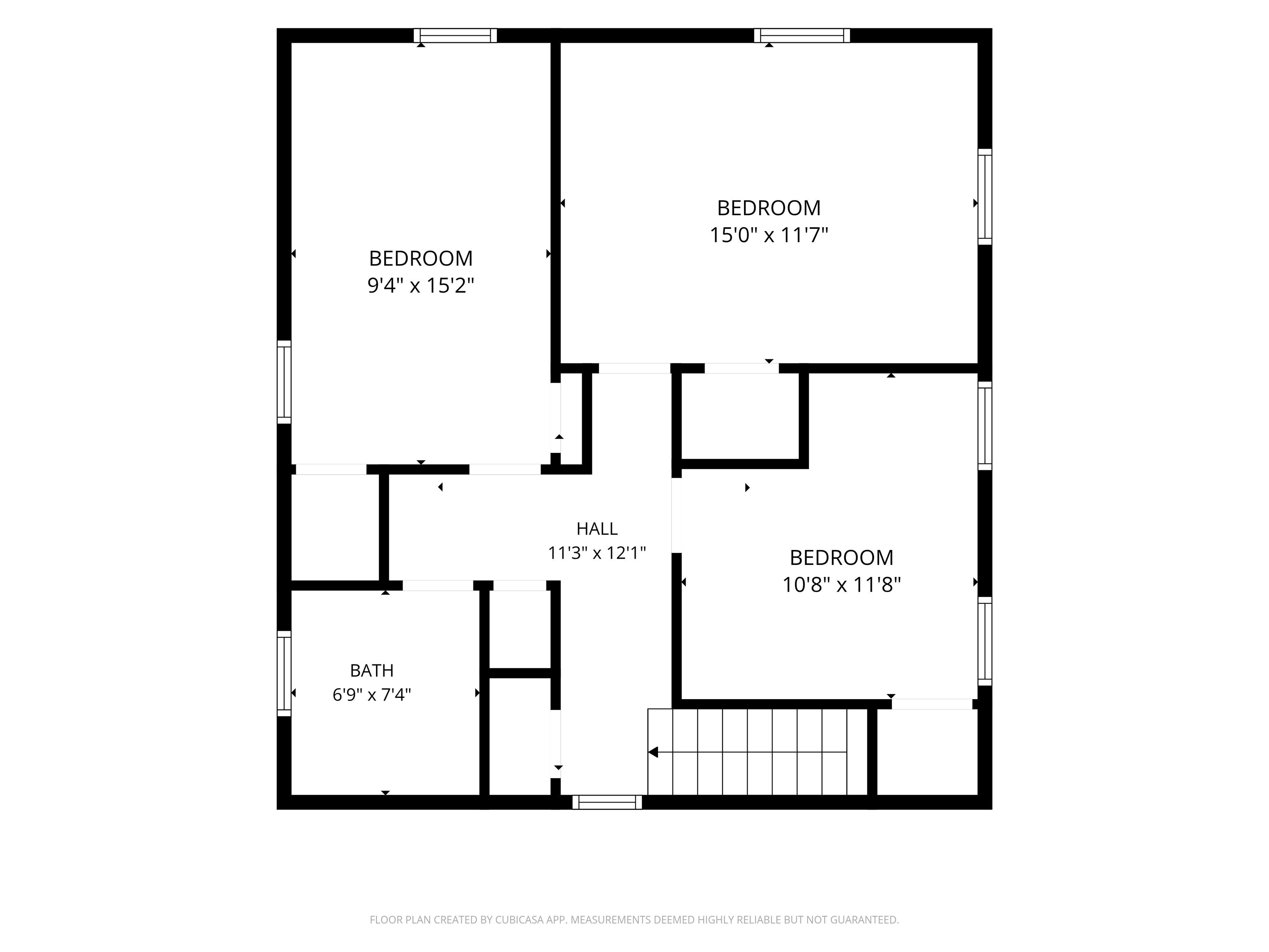 98 Harrington Avenue Property Photo 30