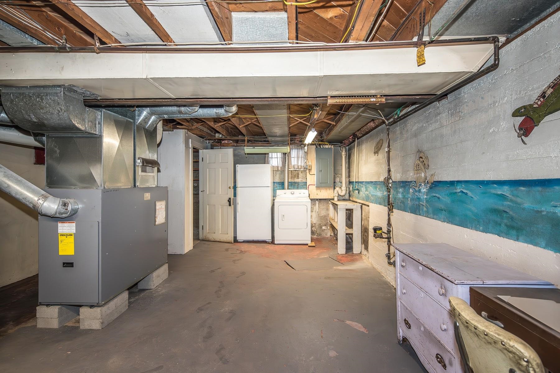 98 Harrington Avenue Property Photo 32