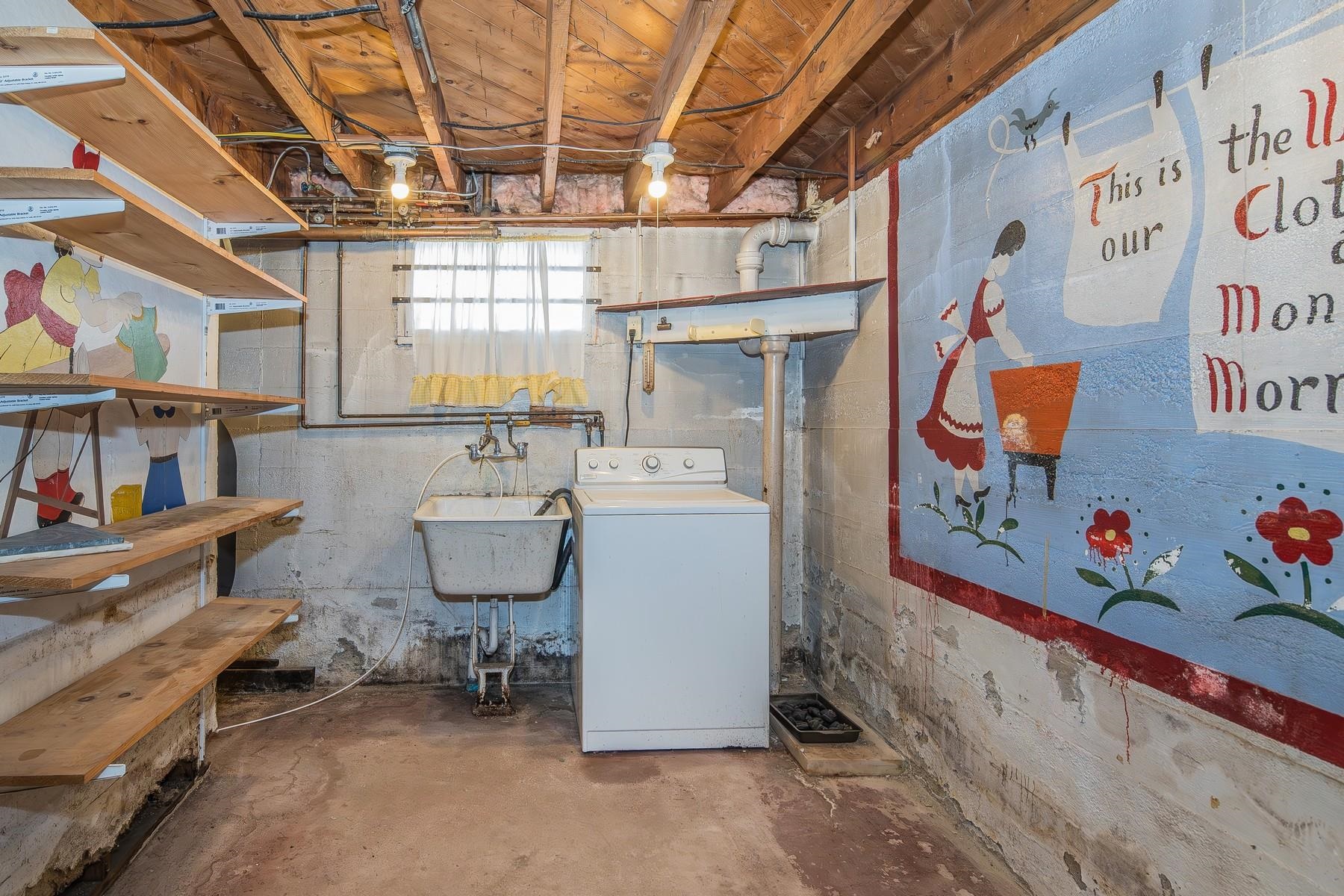 98 Harrington Avenue Property Photo 33