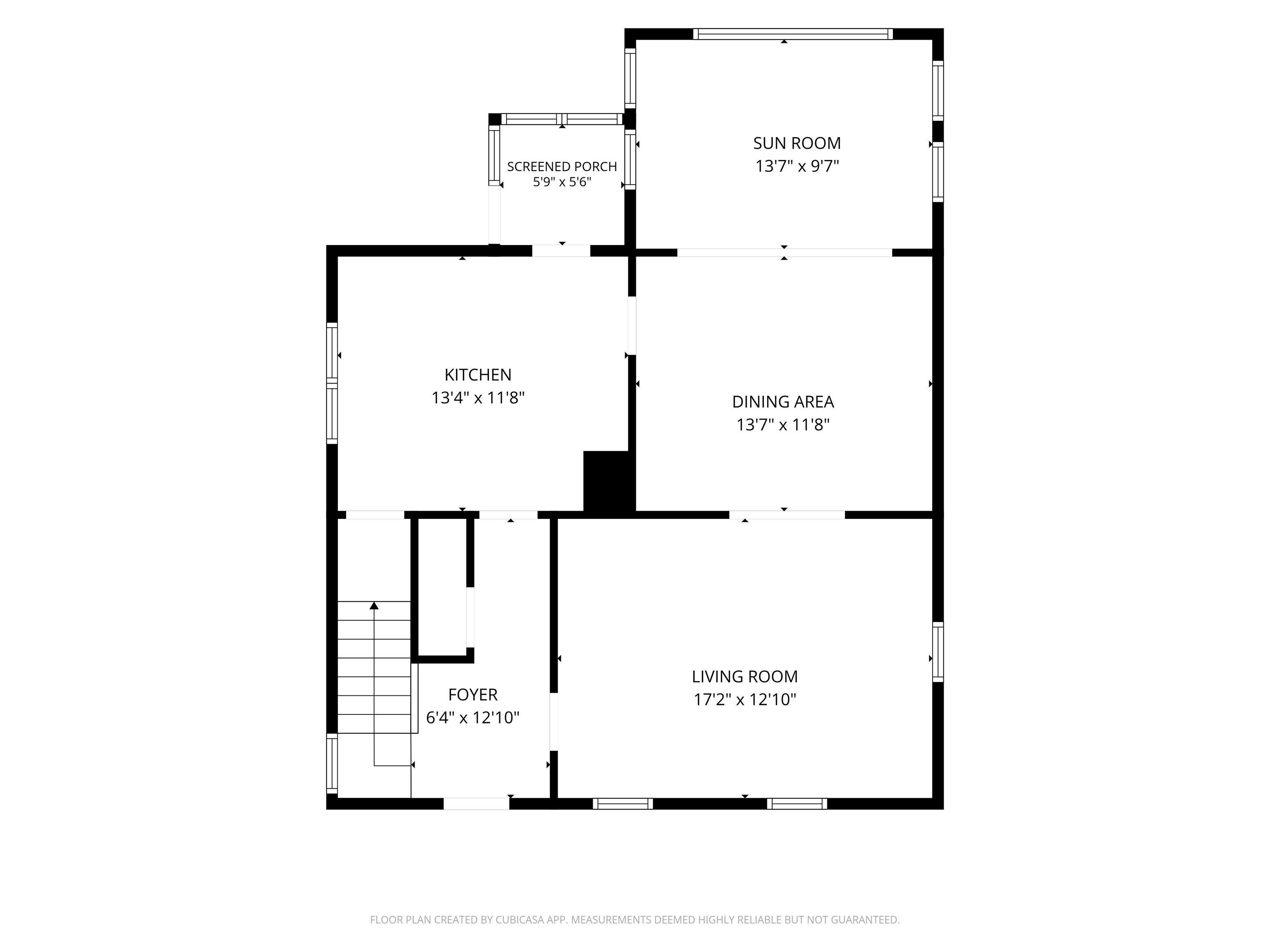98 Harrington Avenue Property Photo 35