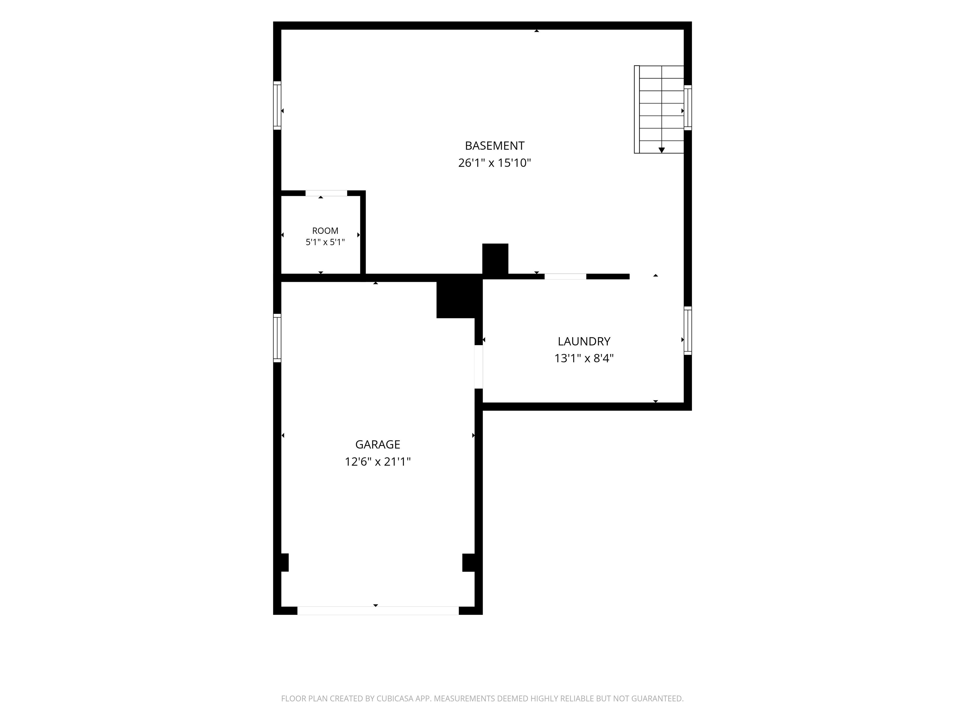 98 Harrington Avenue Property Photo 37
