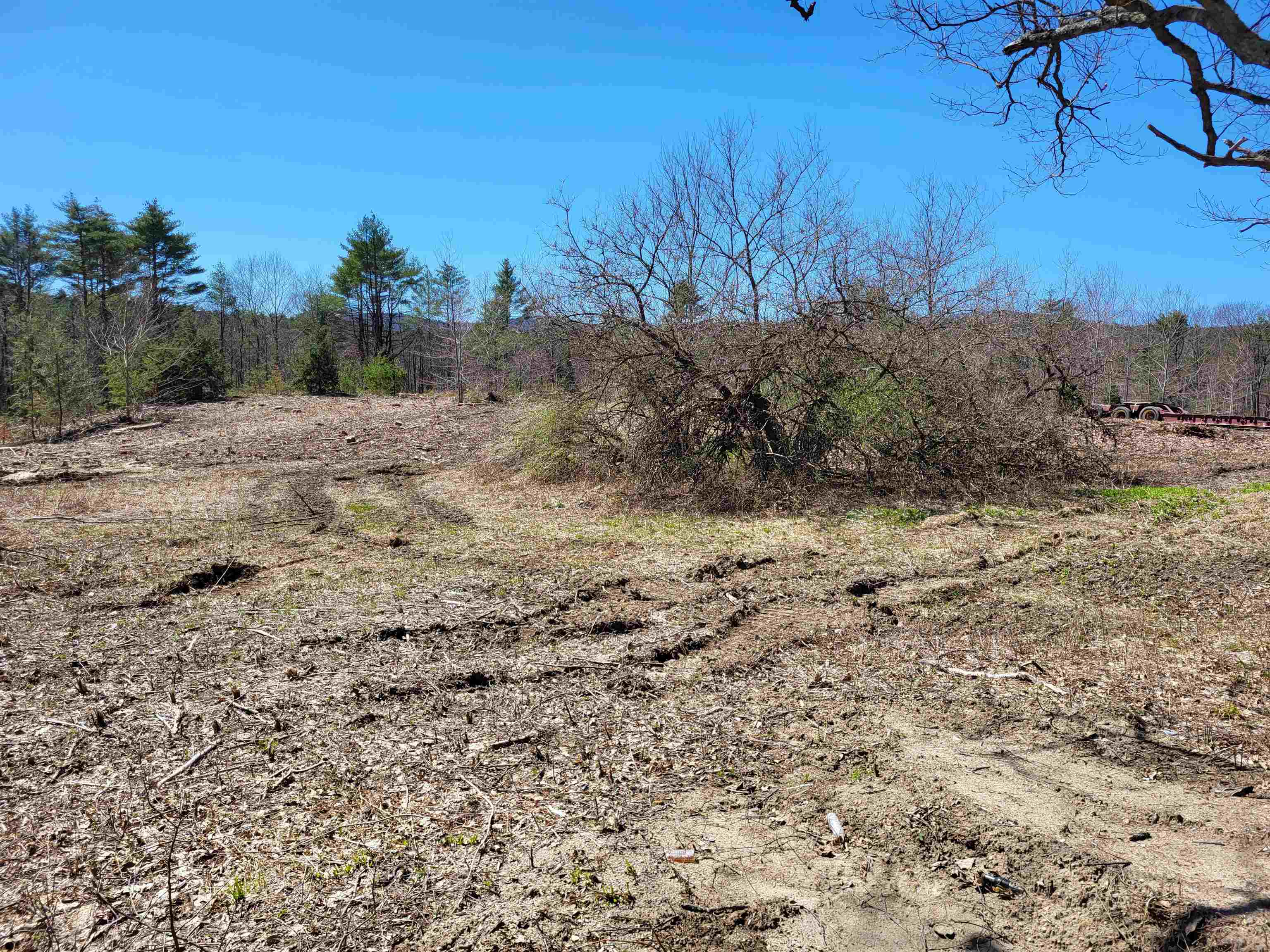 Lot 4 Depot Street Property Photo 2
