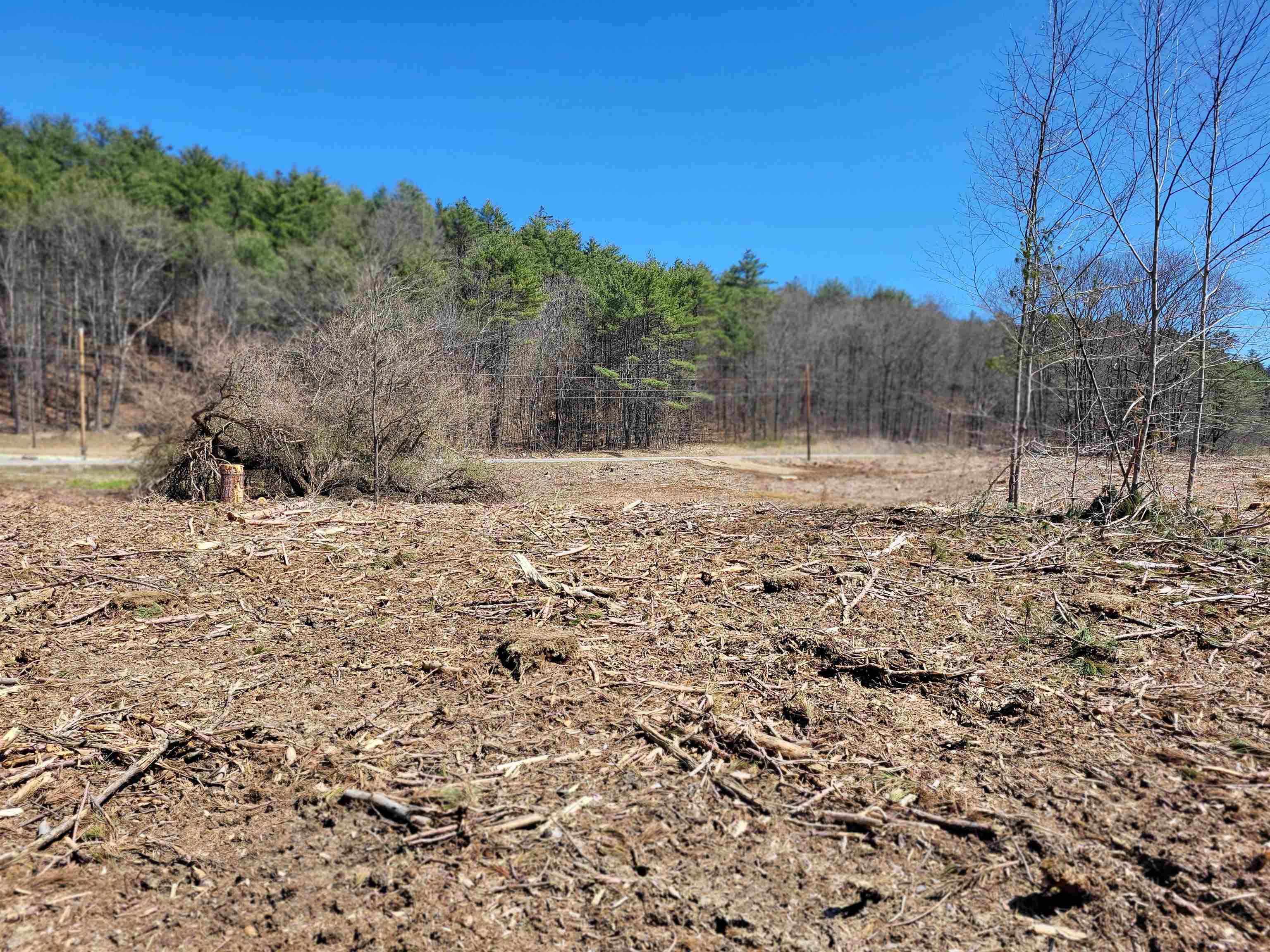 Lot 4 Depot Street Property Photo 7