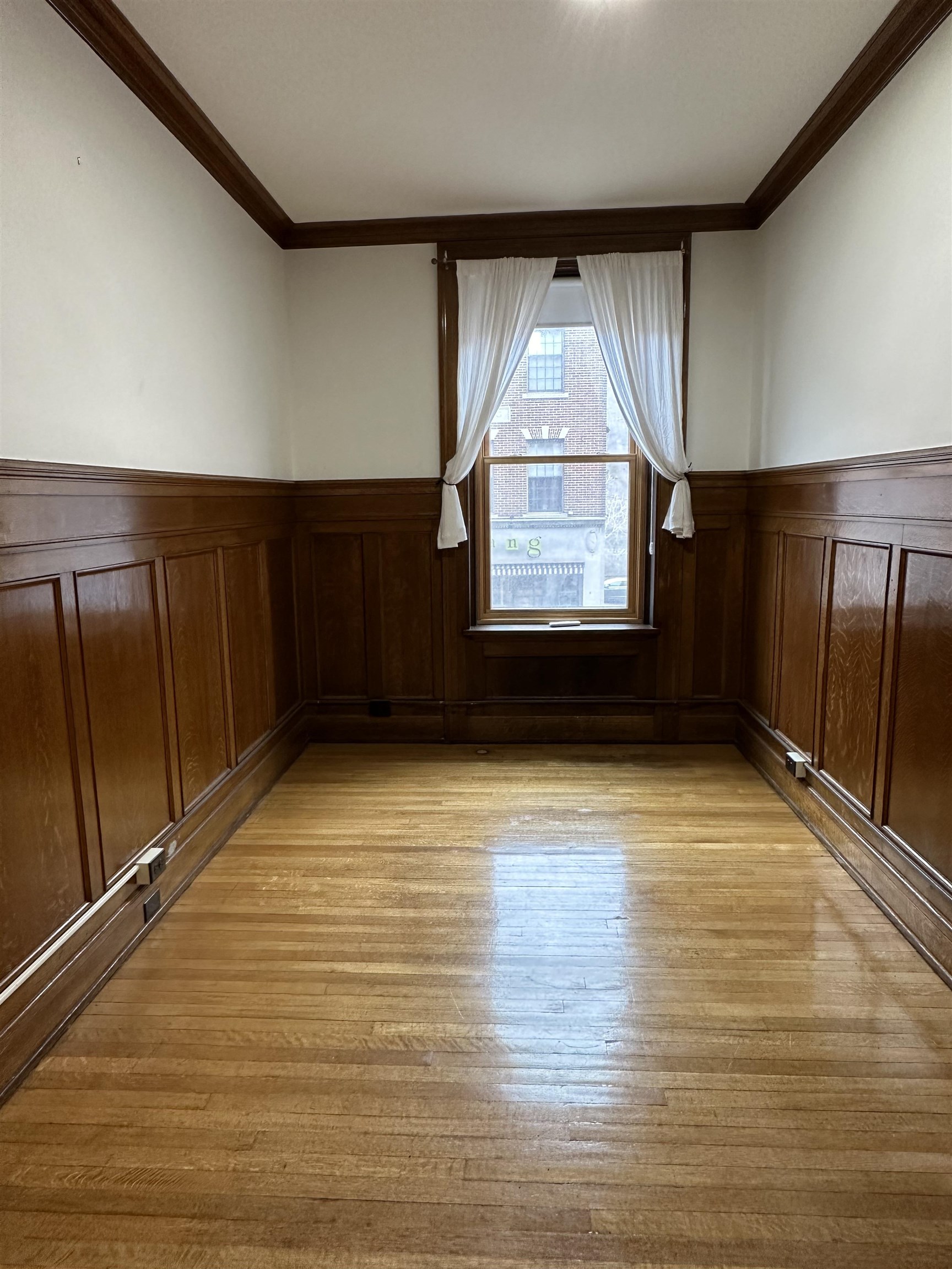 4 Elliot Street Property Photo 6