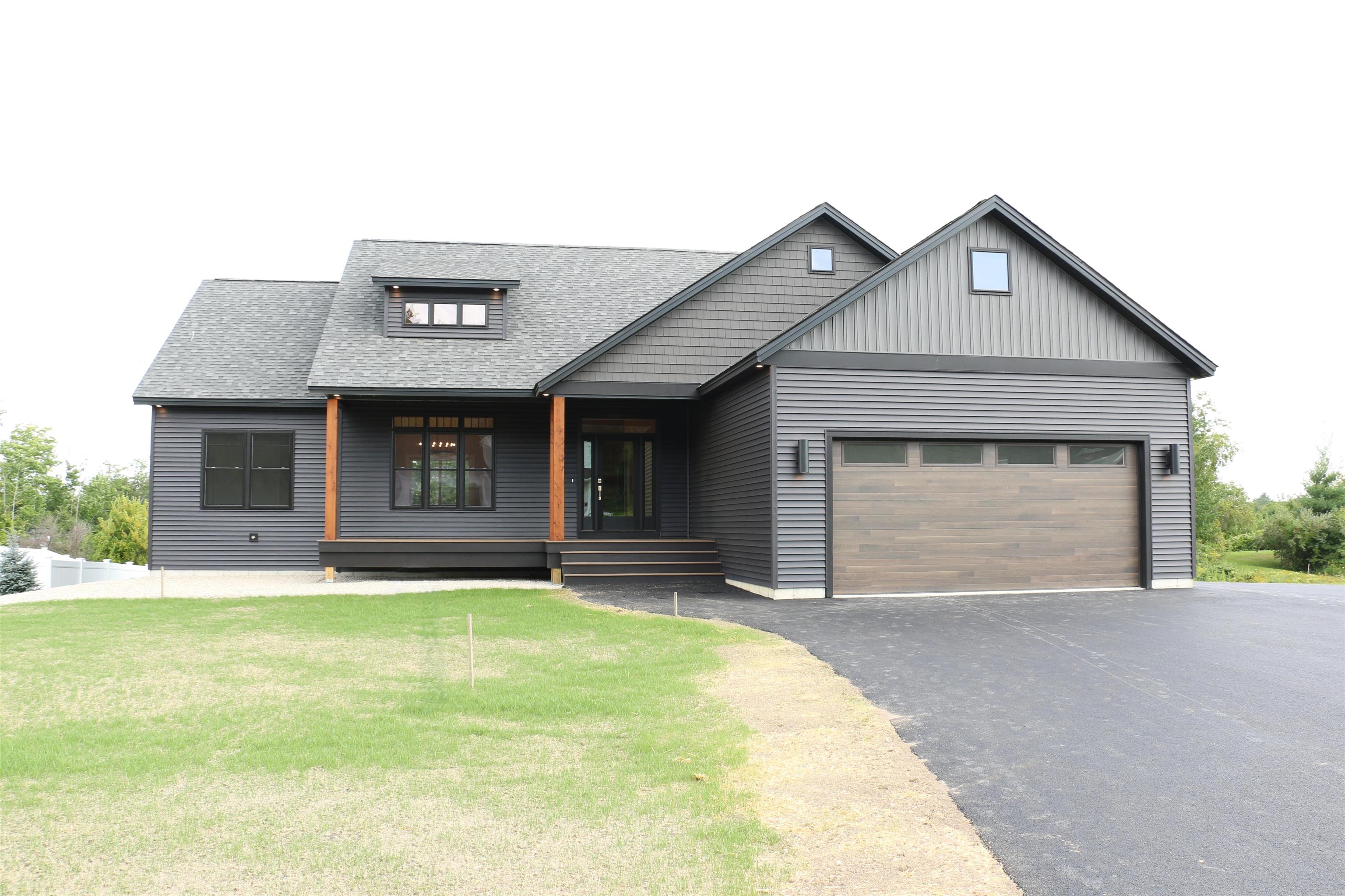 474 Blane Circle Property Photo 1