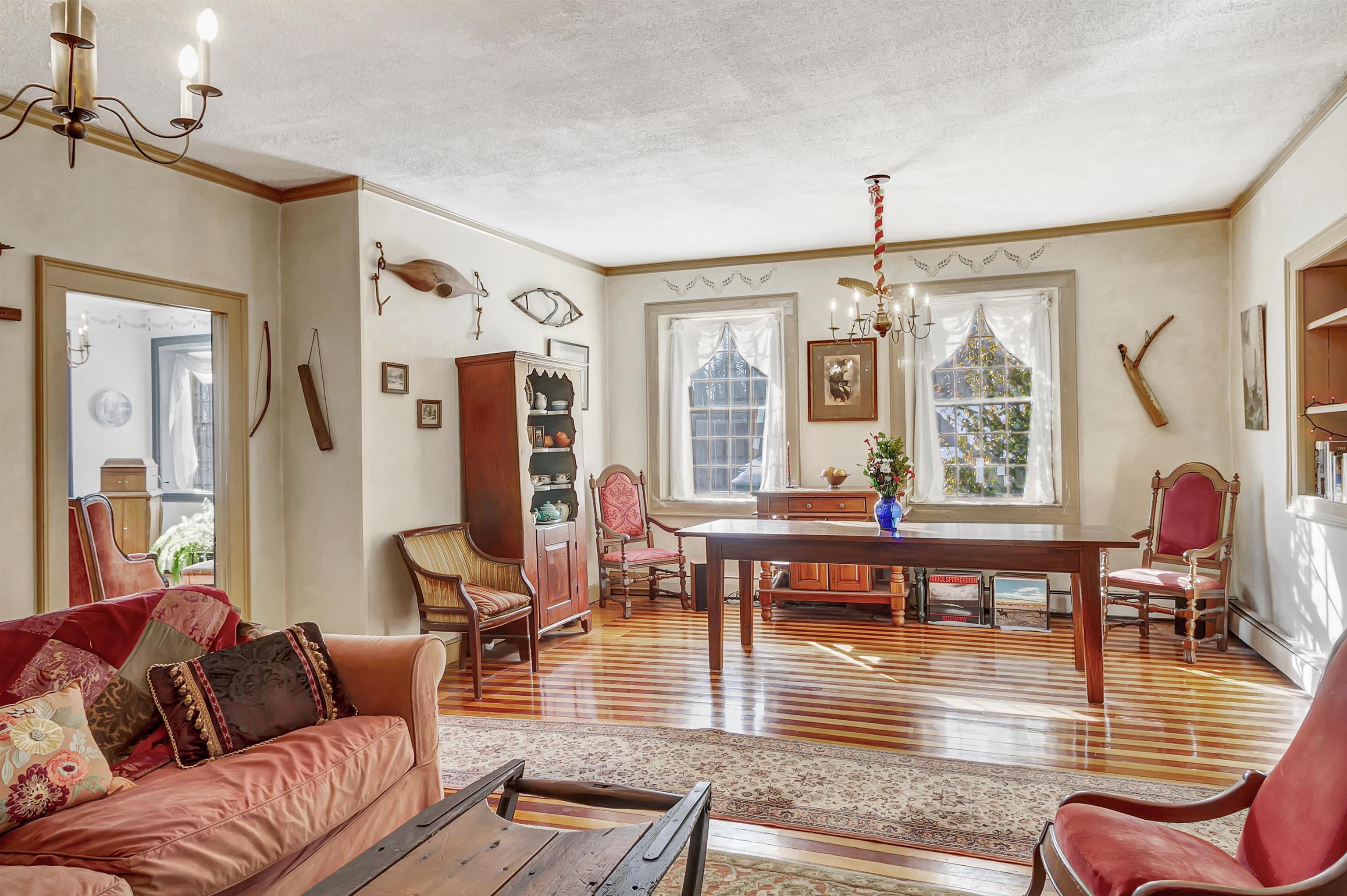 1607 Massey Road Property Photo 7