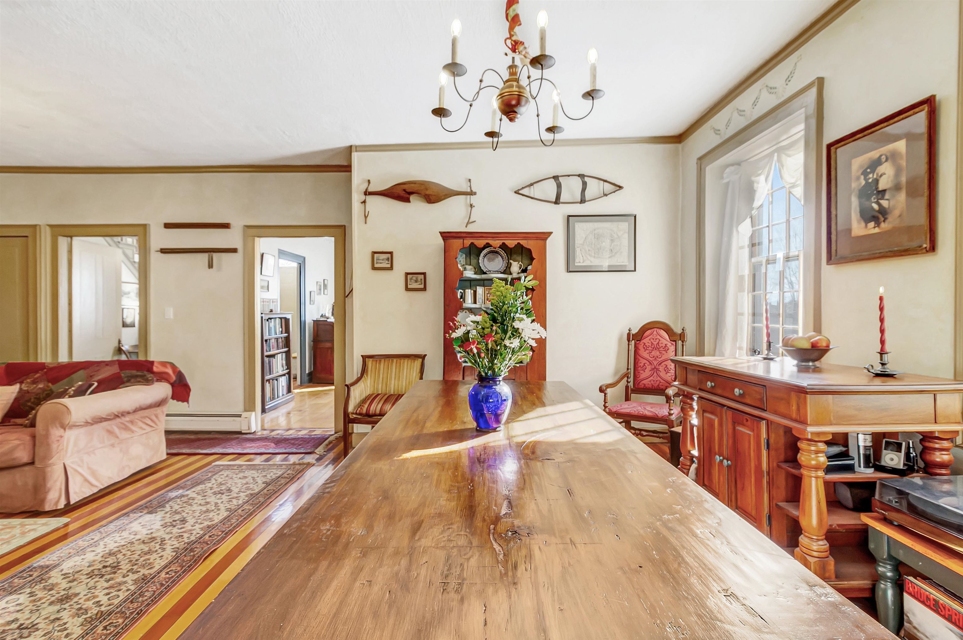 1607 Massey Road Property Photo 9