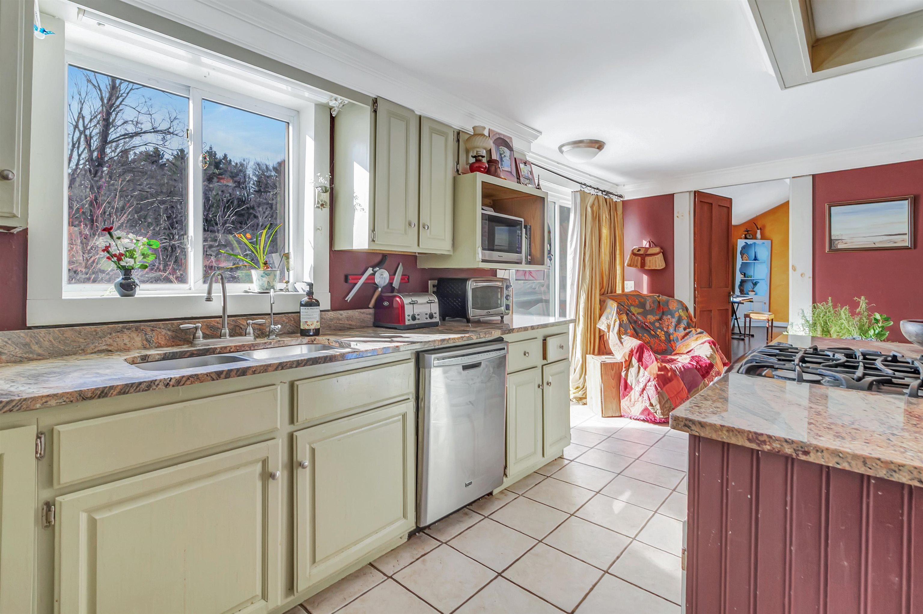 1607 Massey Road Property Photo 13