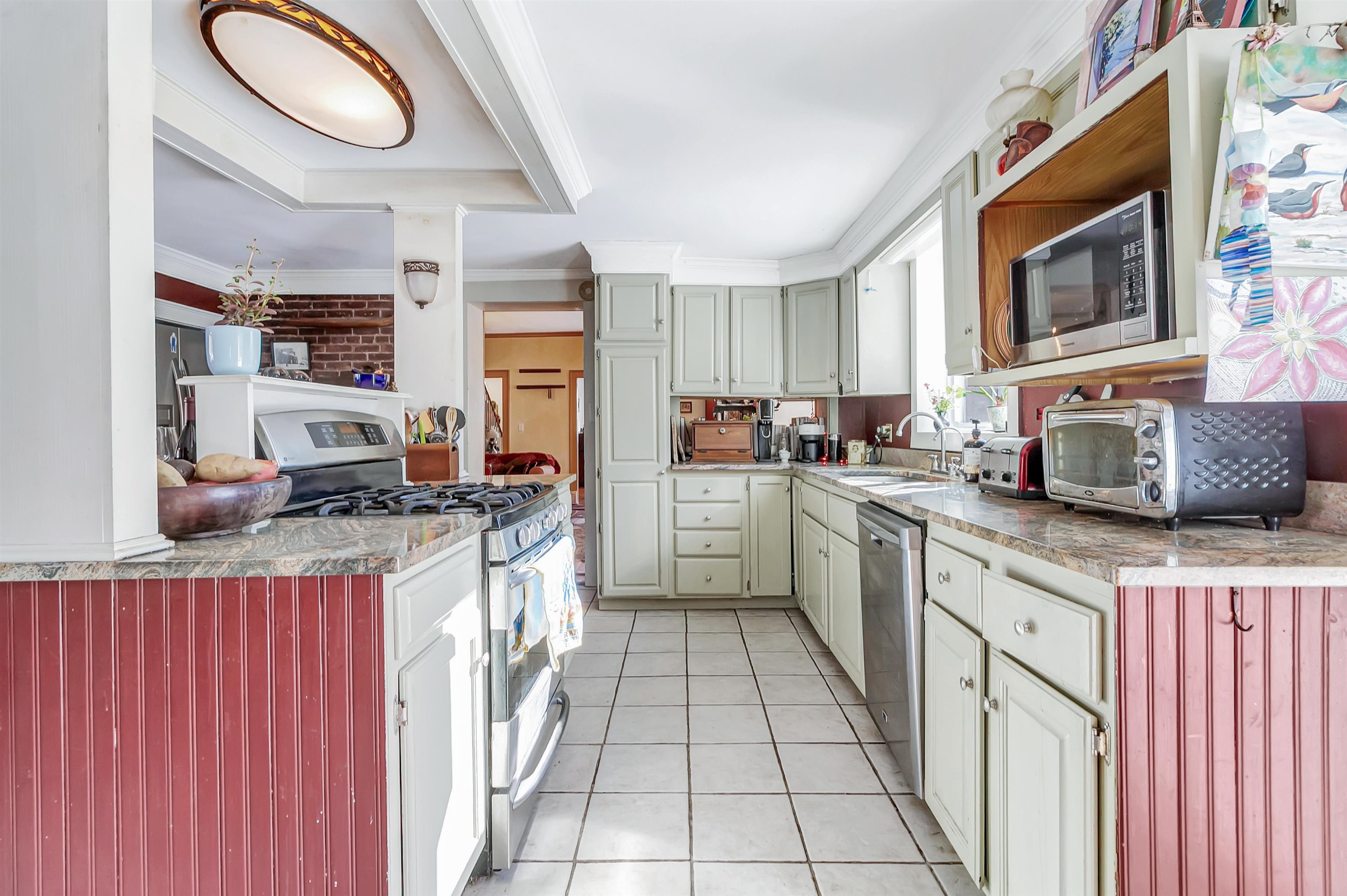 1607 Massey Road Property Photo 14