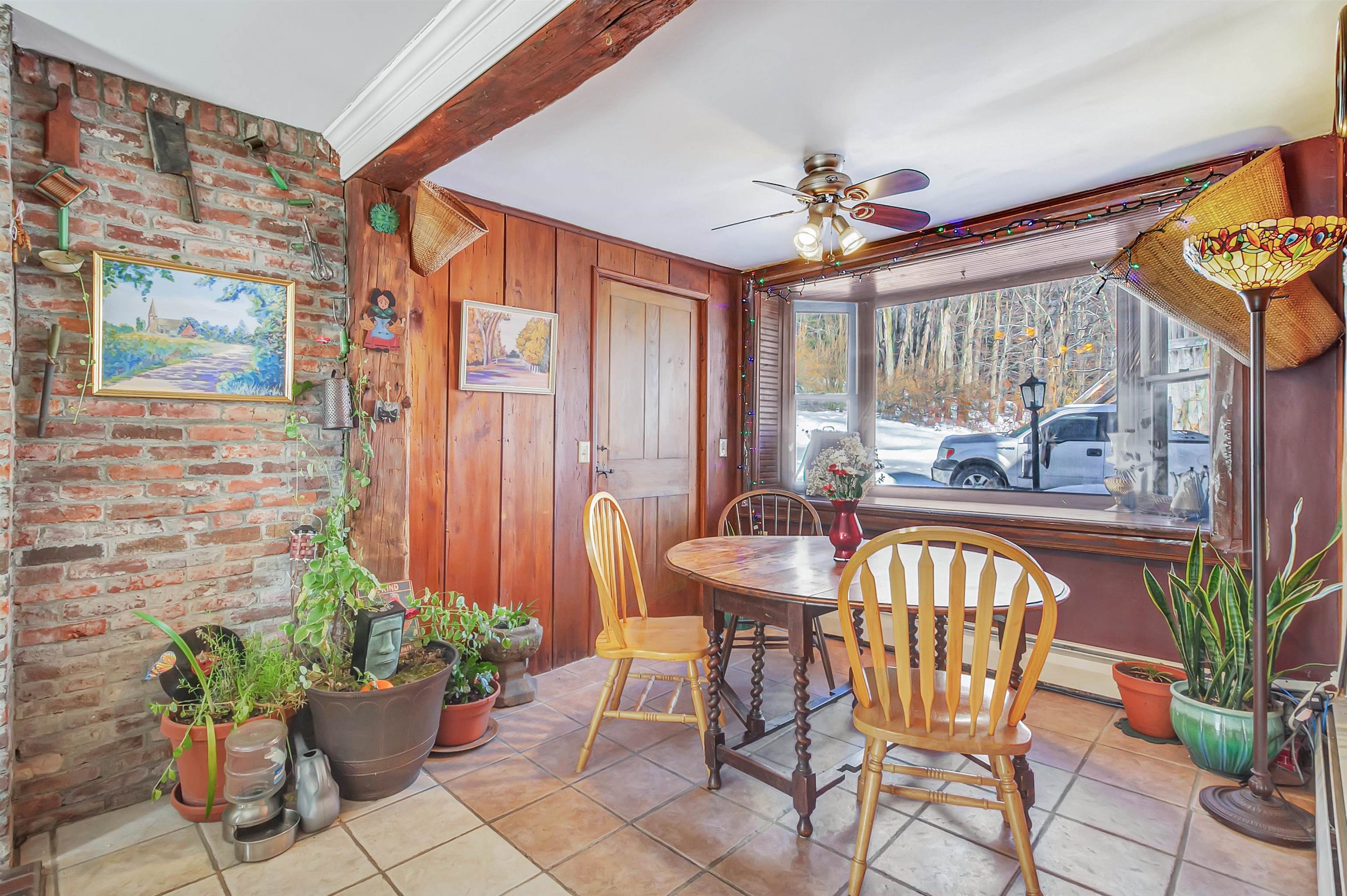 1607 Massey Road Property Photo 15