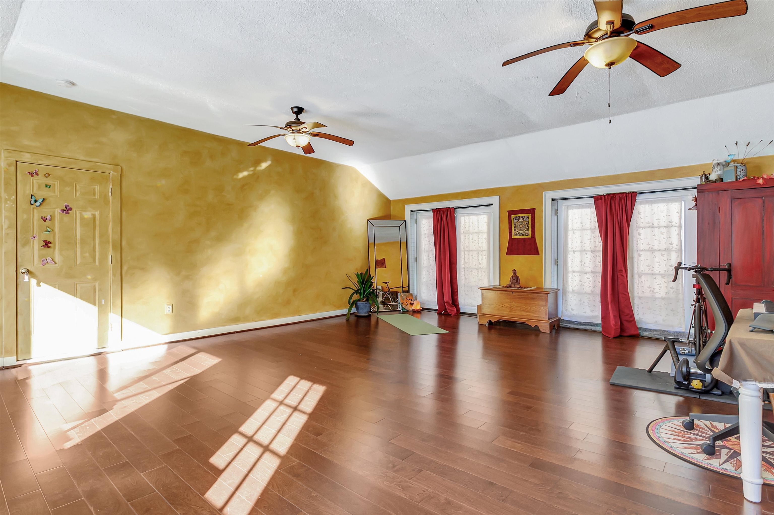 1607 Massey Road Property Photo 16