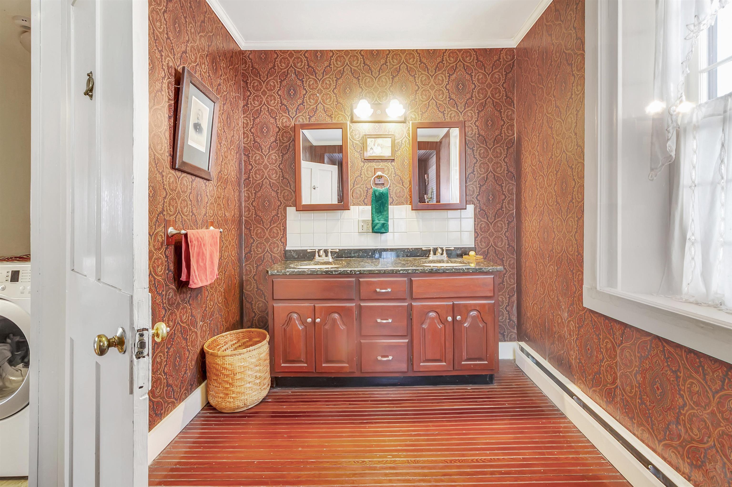 1607 Massey Road Property Photo 17