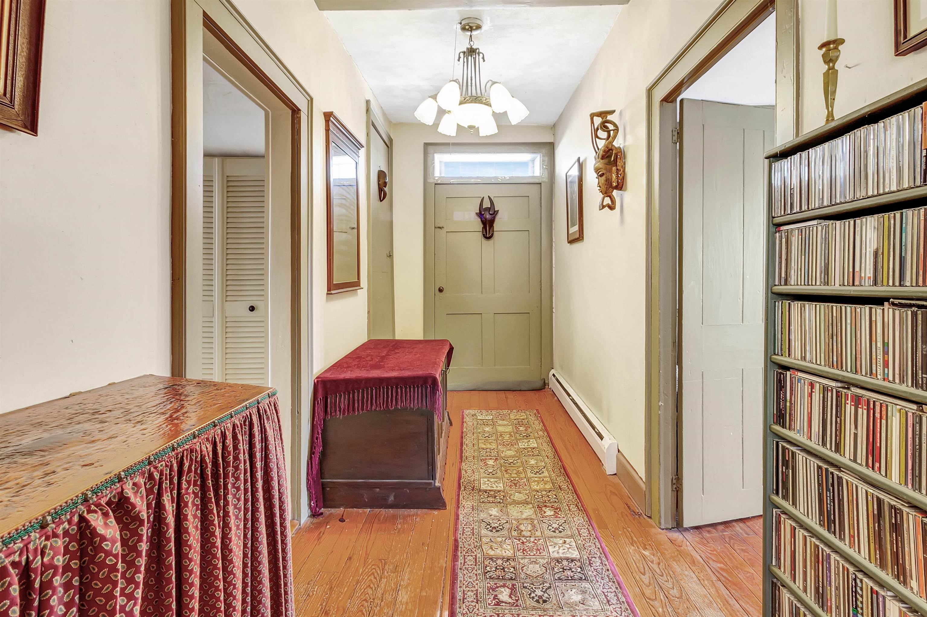 1607 Massey Road Property Photo 19