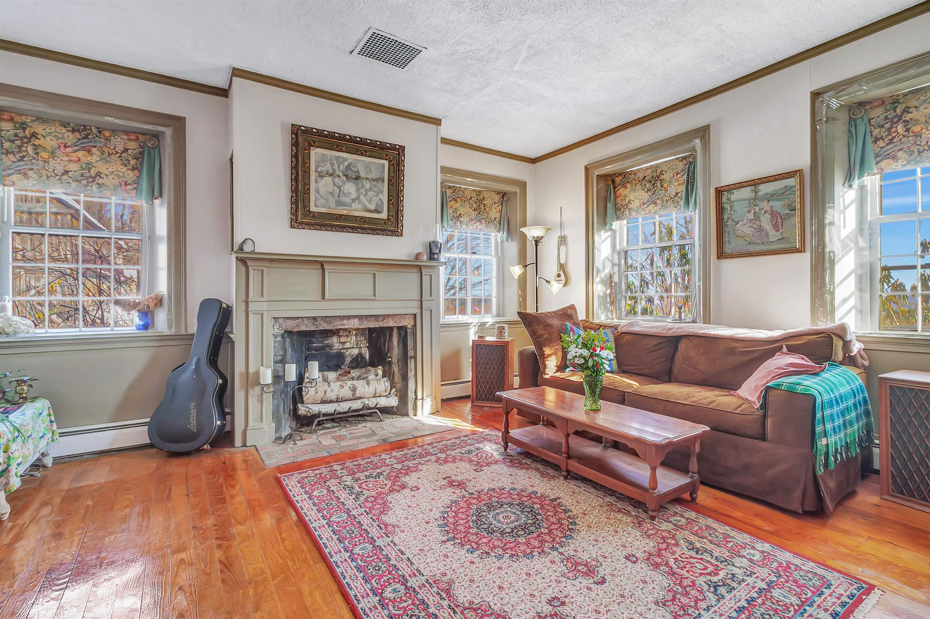 1607 Massey Road Property Photo 20