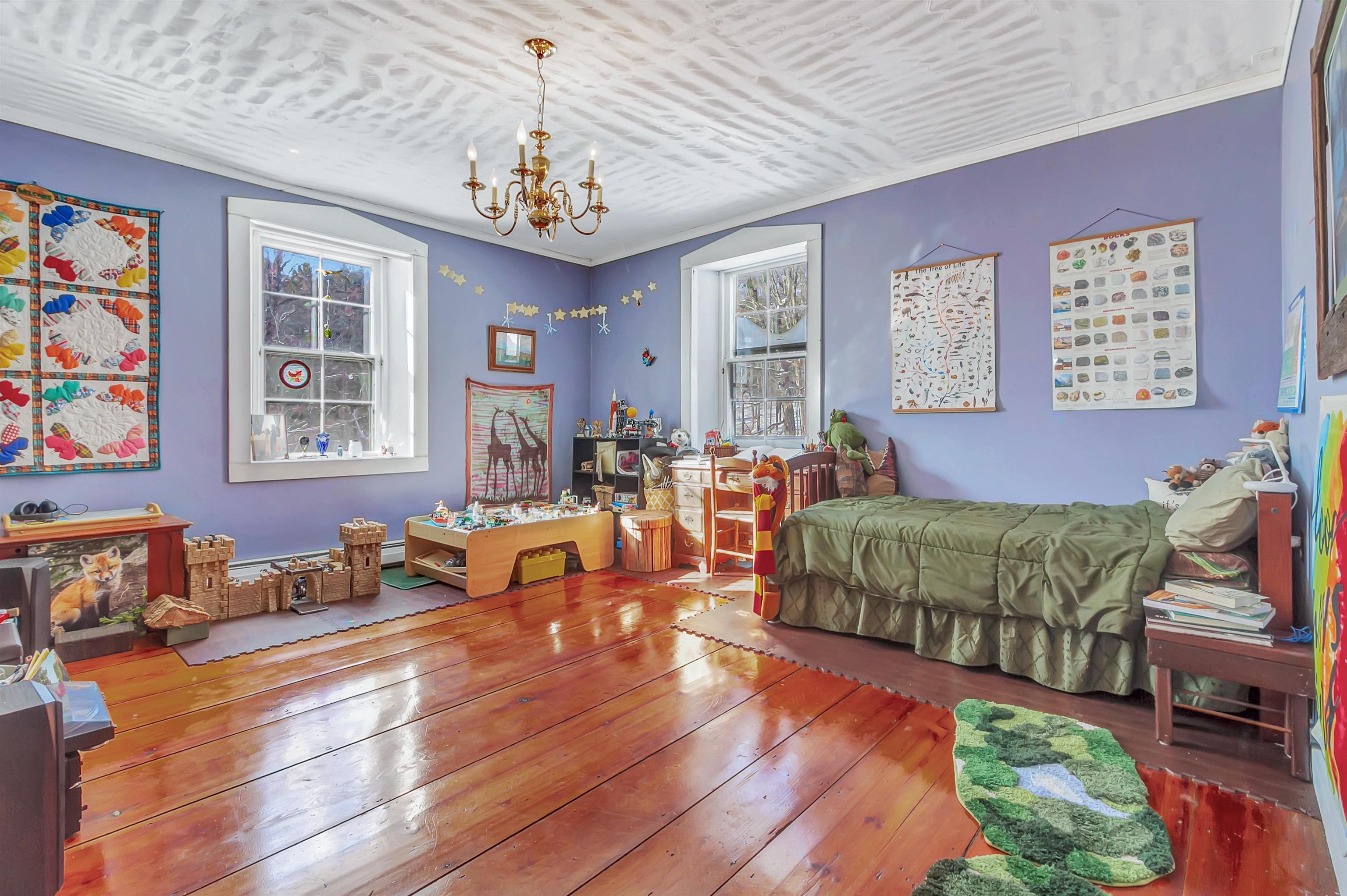 1607 Massey Road Property Photo 31