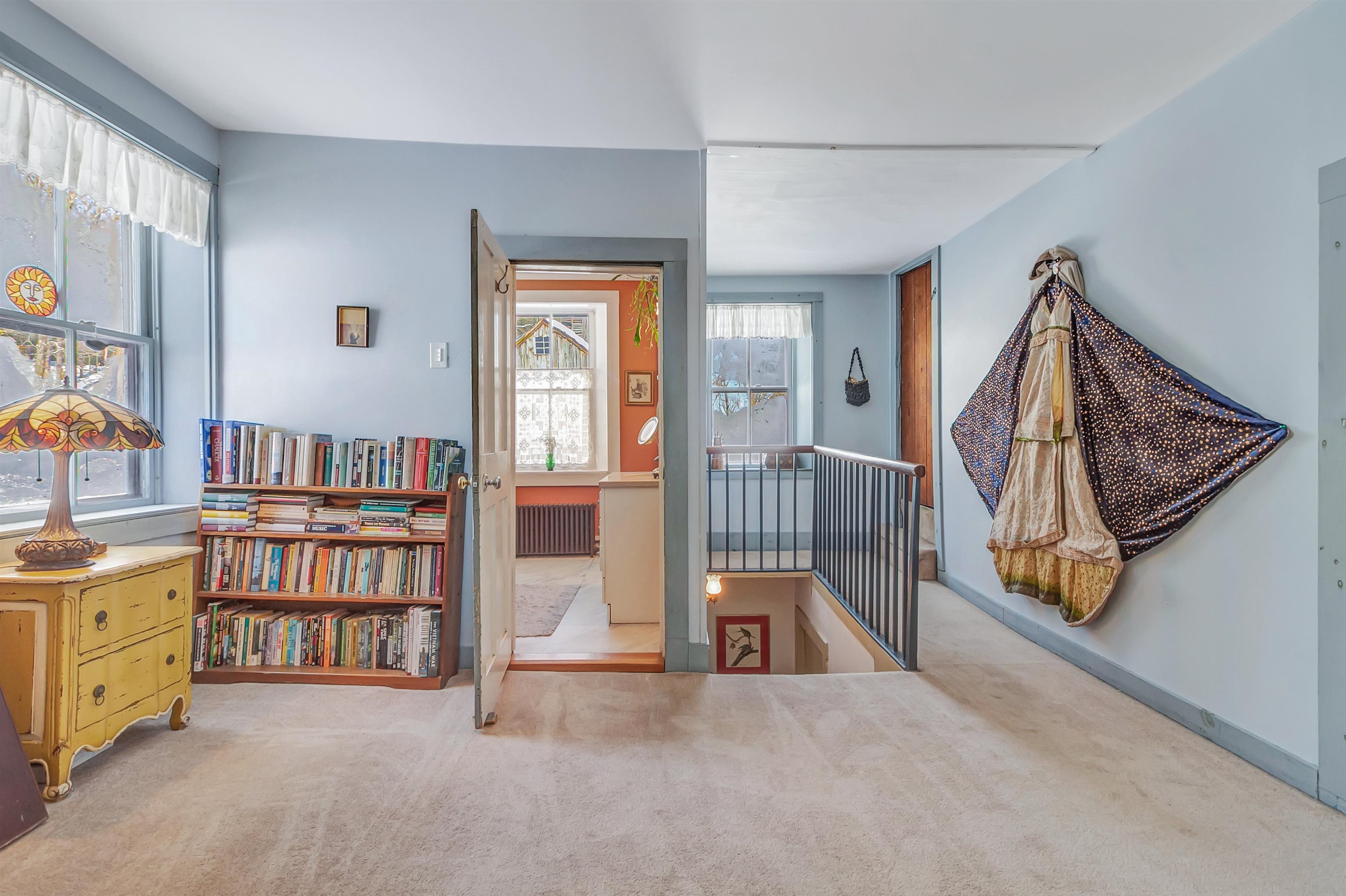 1607 Massey Road Property Photo 32