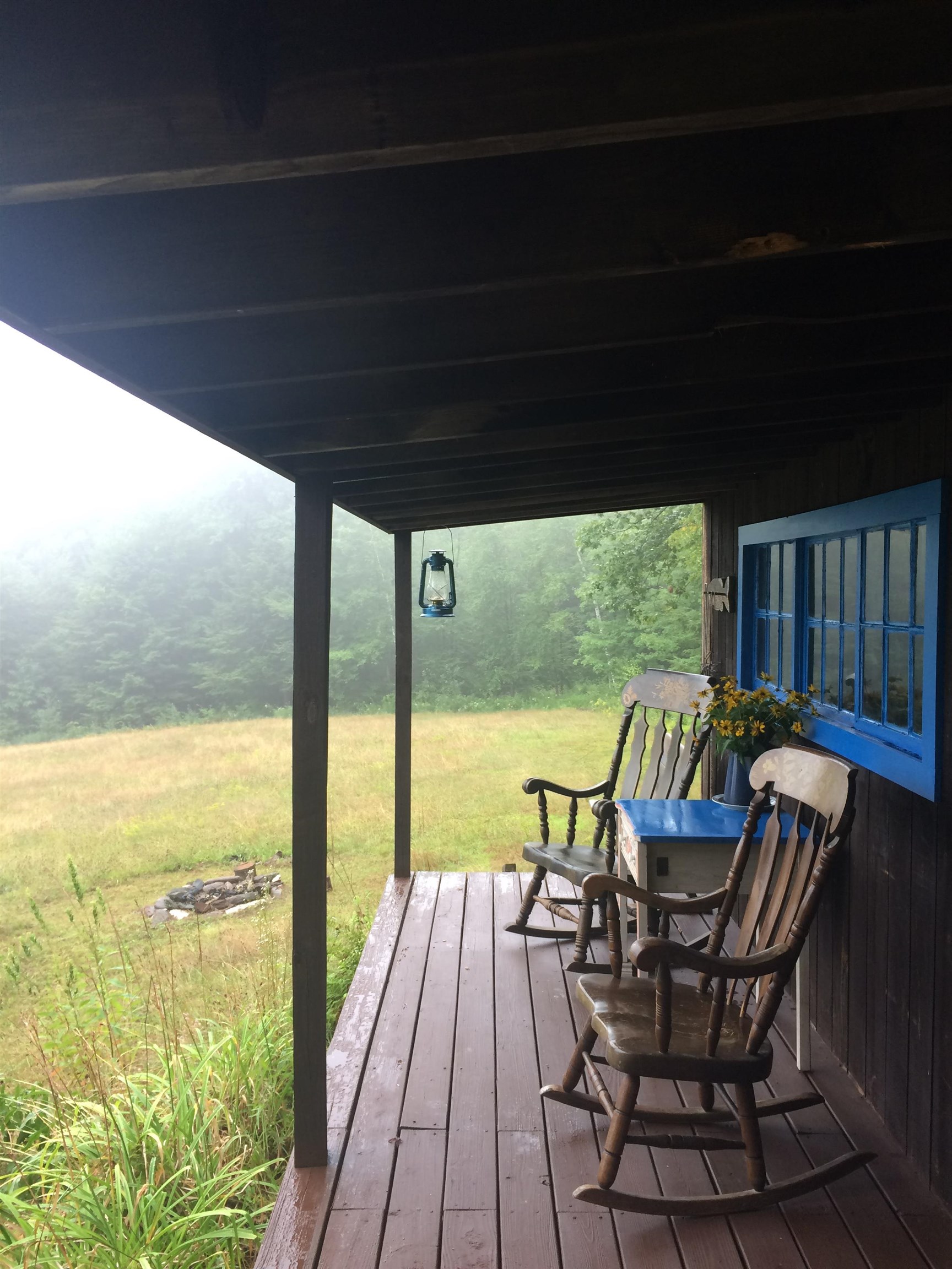 1607 Massey Road Property Photo 39