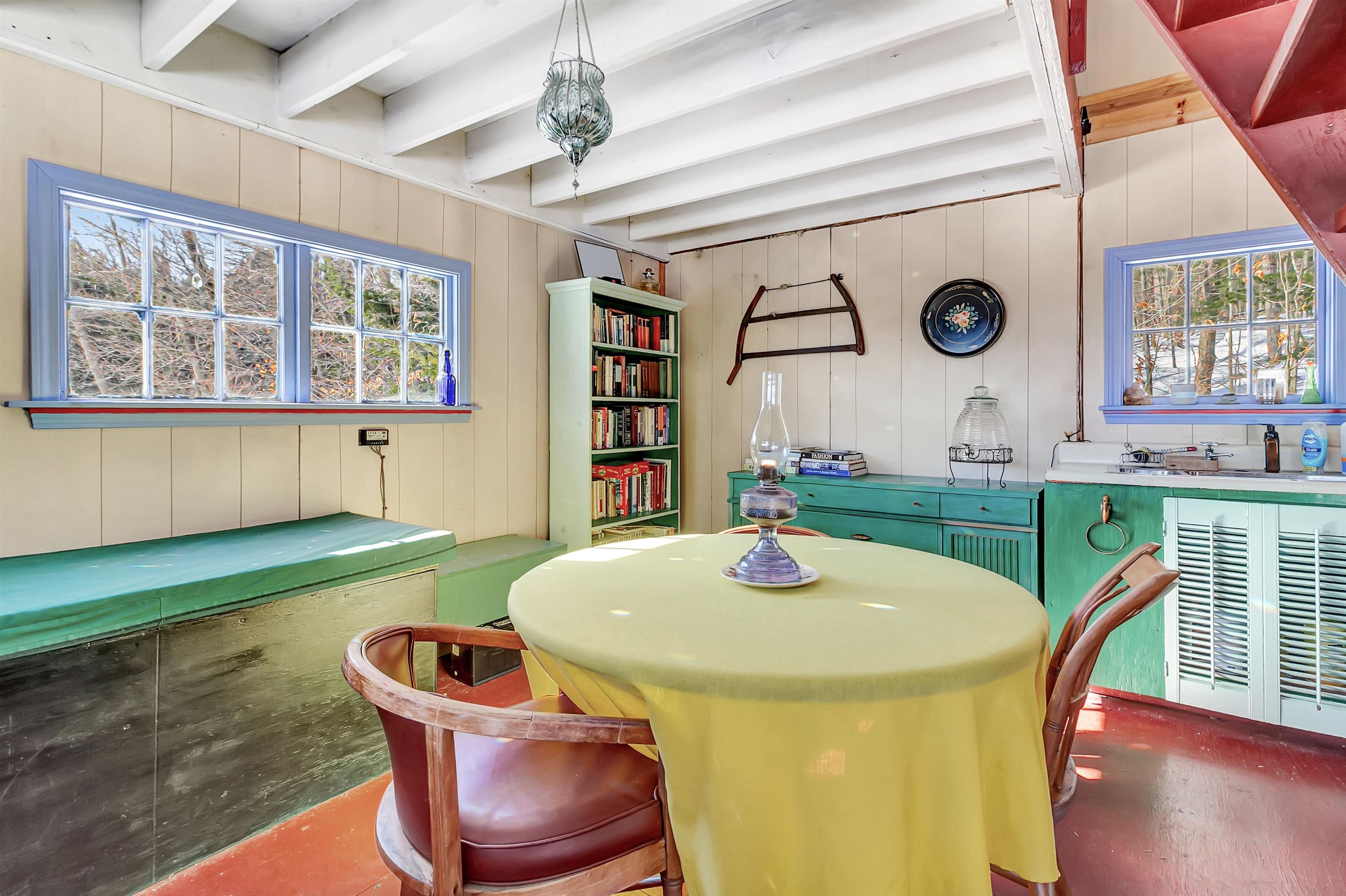 1607 Massey Road Property Photo 41