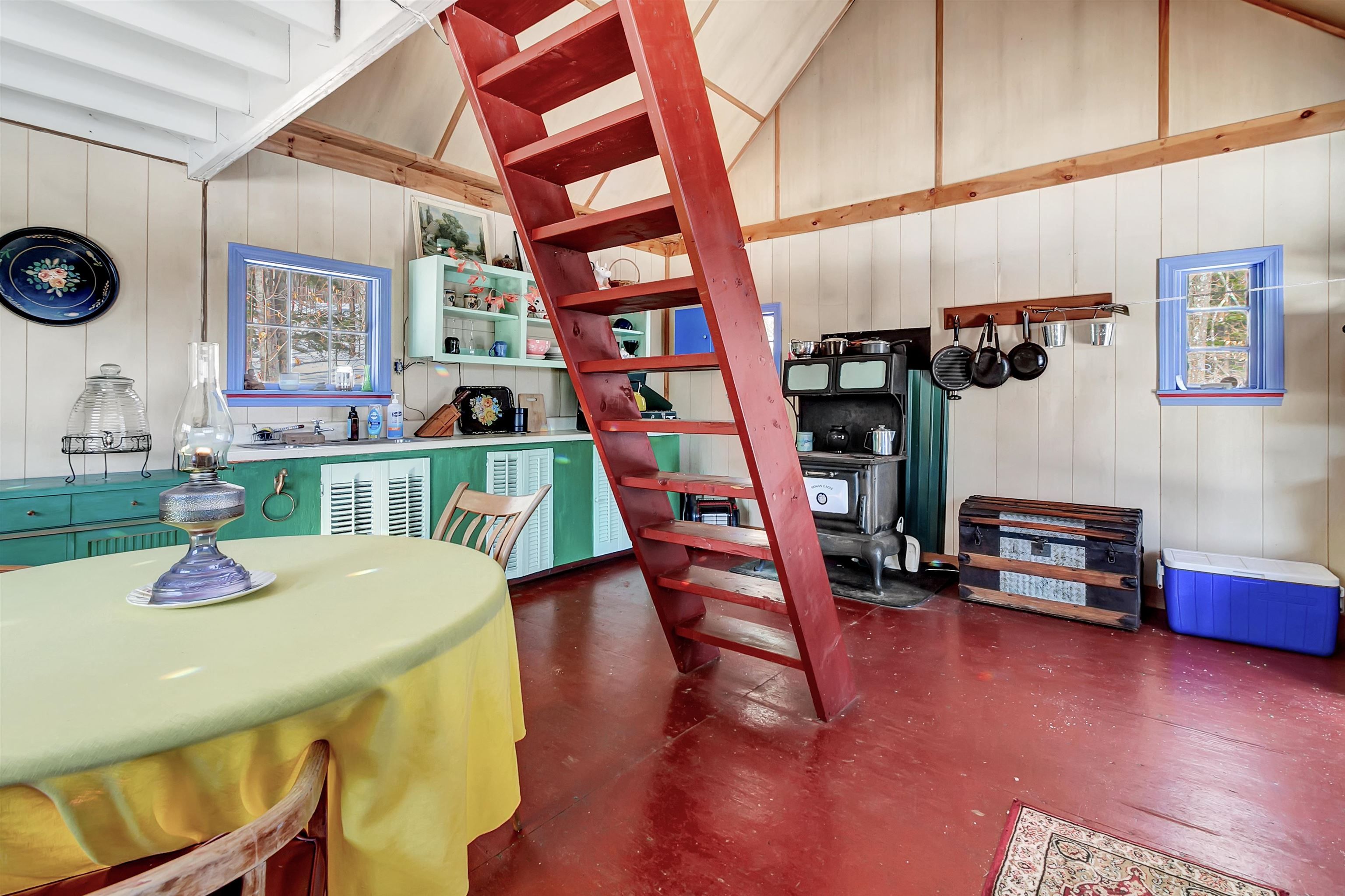 1607 Massey Road Property Photo 42