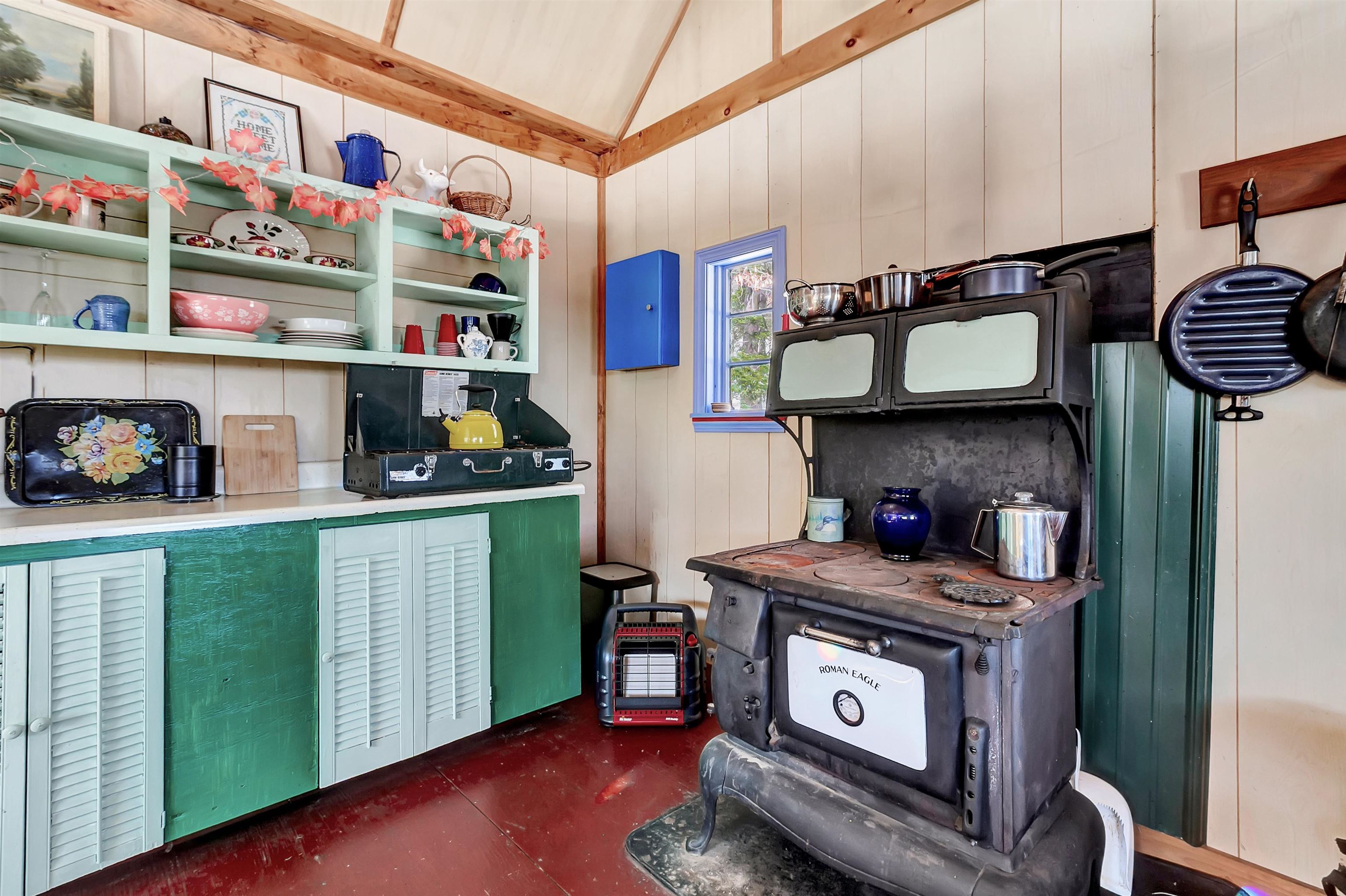 1607 Massey Road Property Photo 44