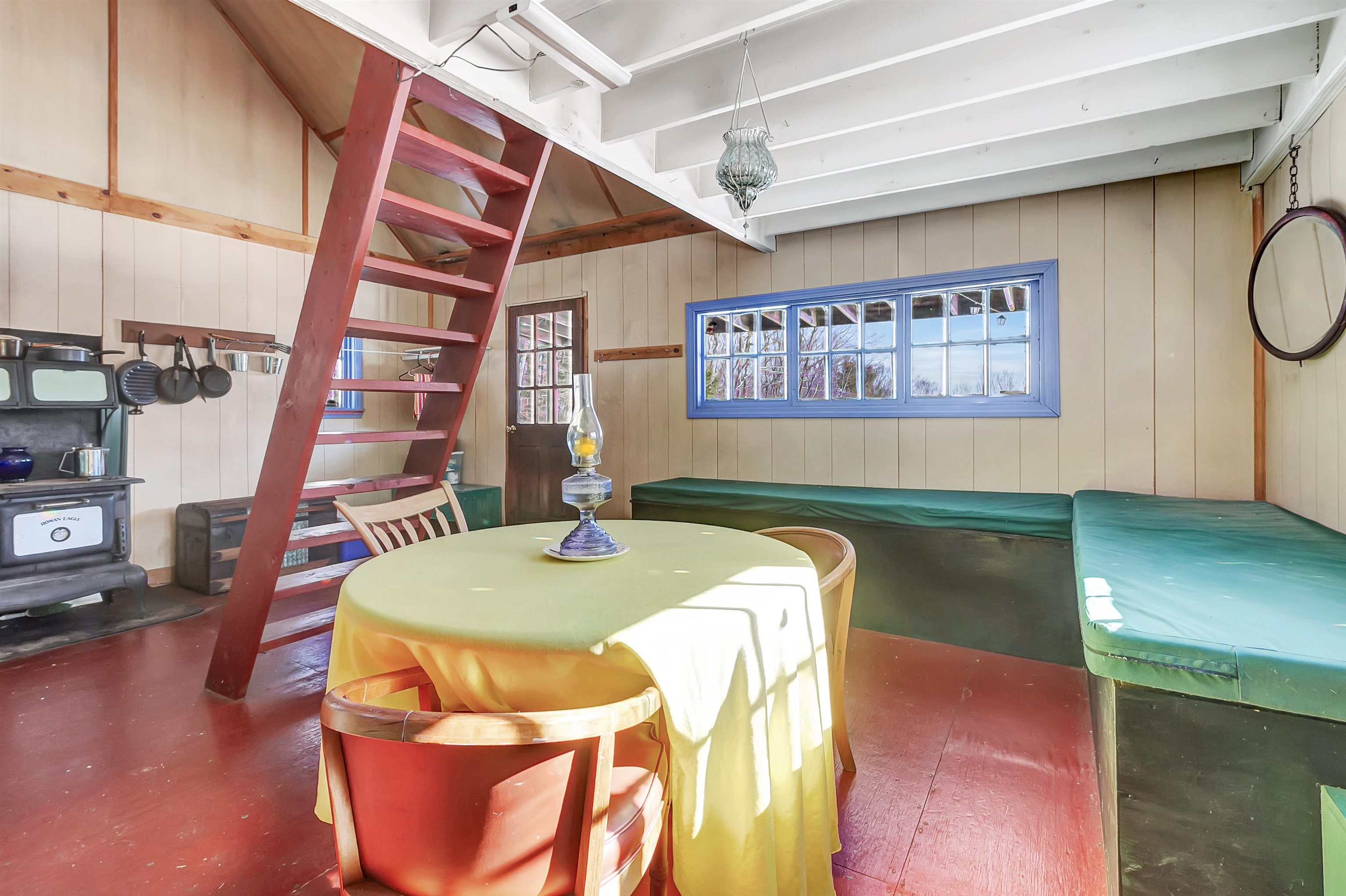 1607 Massey Road Property Photo 45