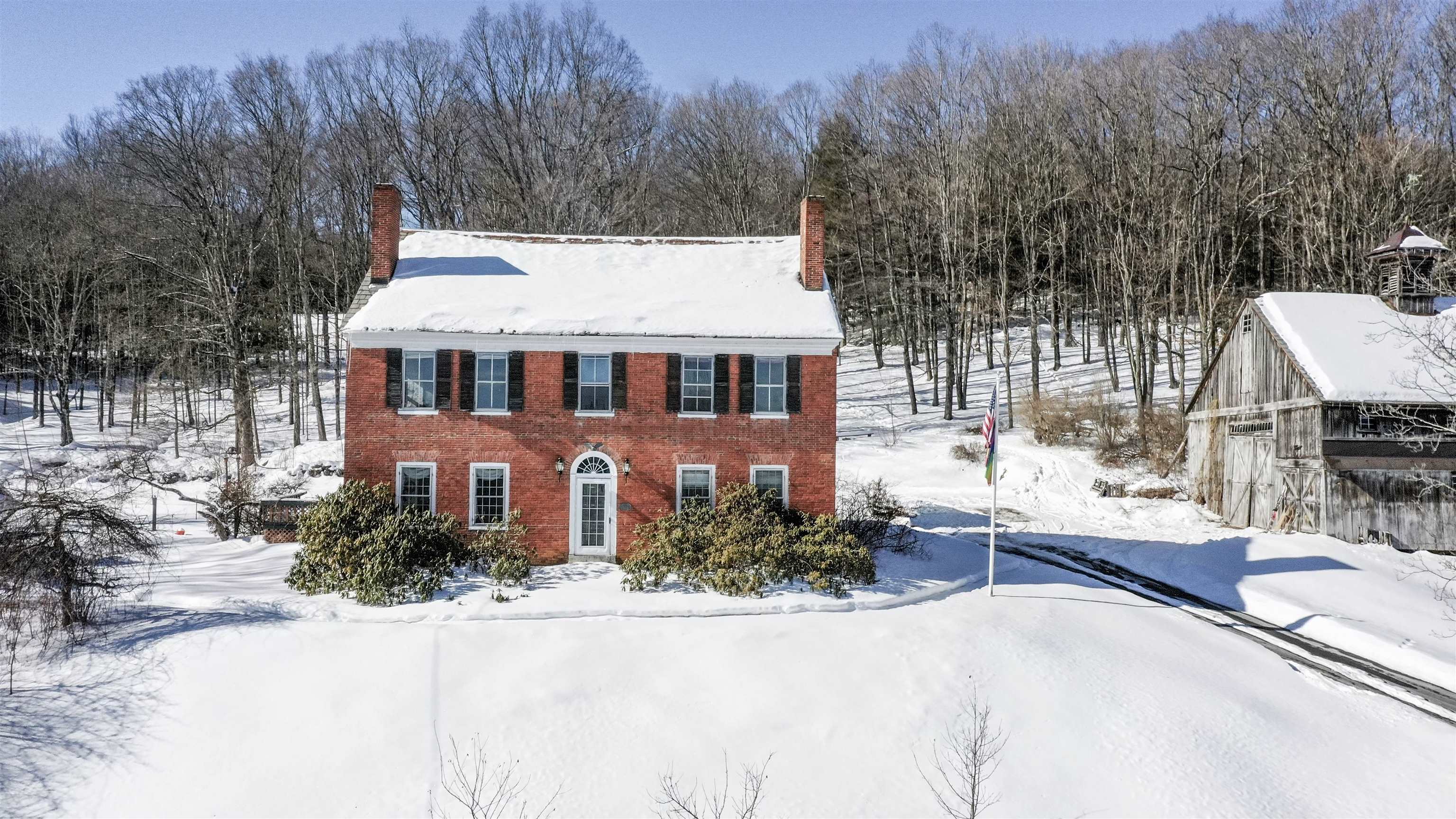 1607 Massey Road Property Photo 55
