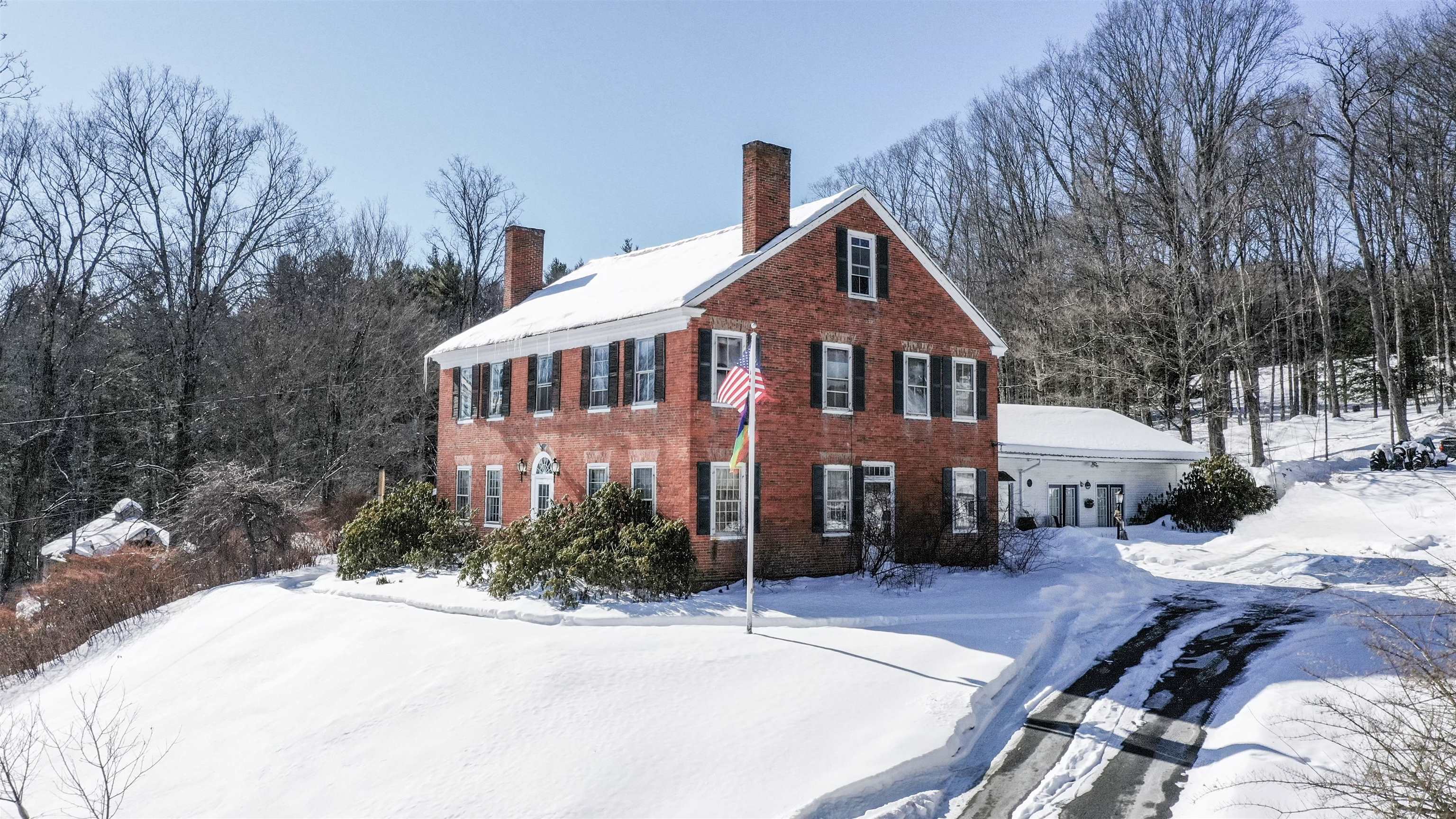 1607 Massey Road Property Photo 56