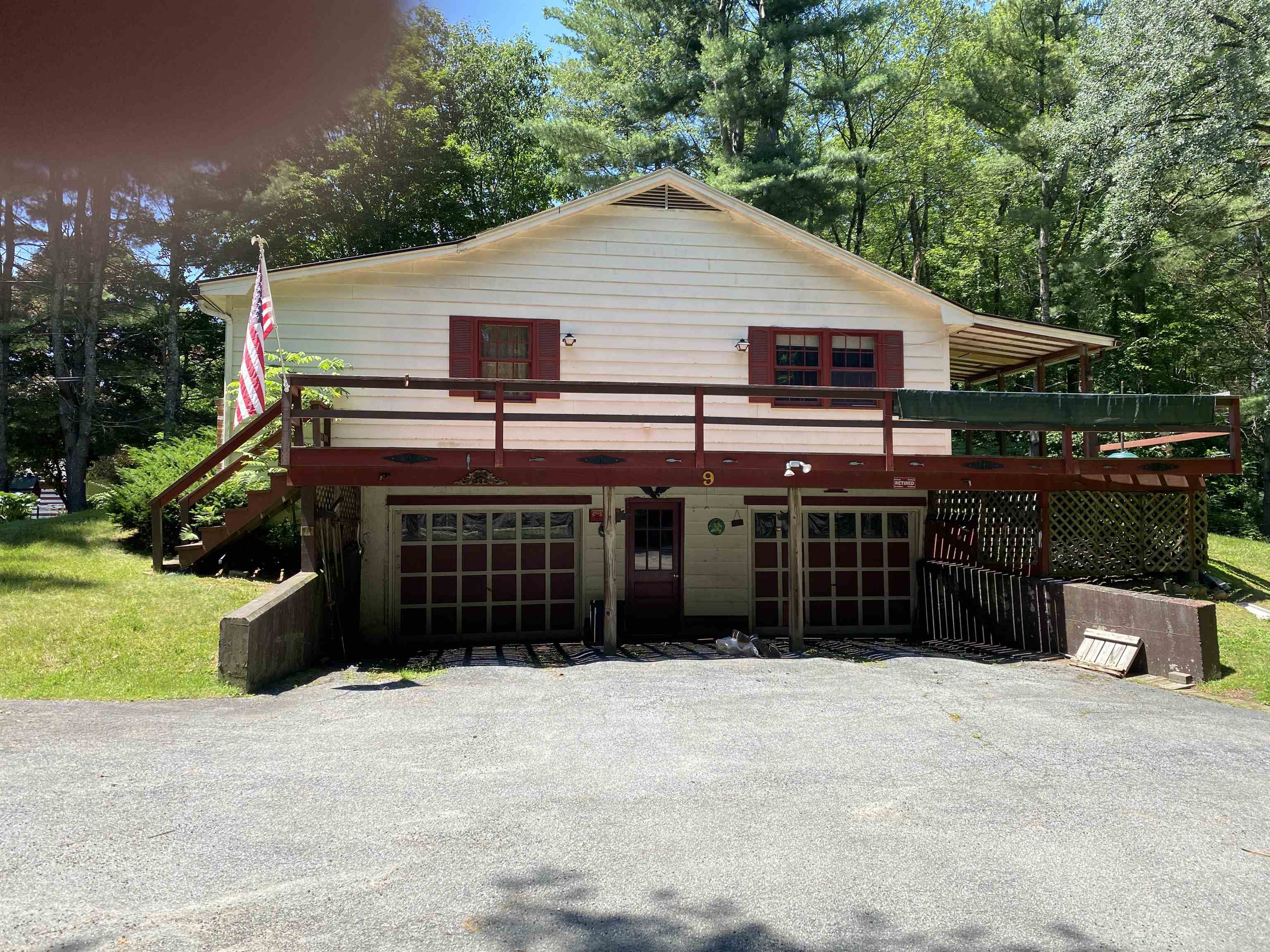 9 Fourth Street Property Photo 2