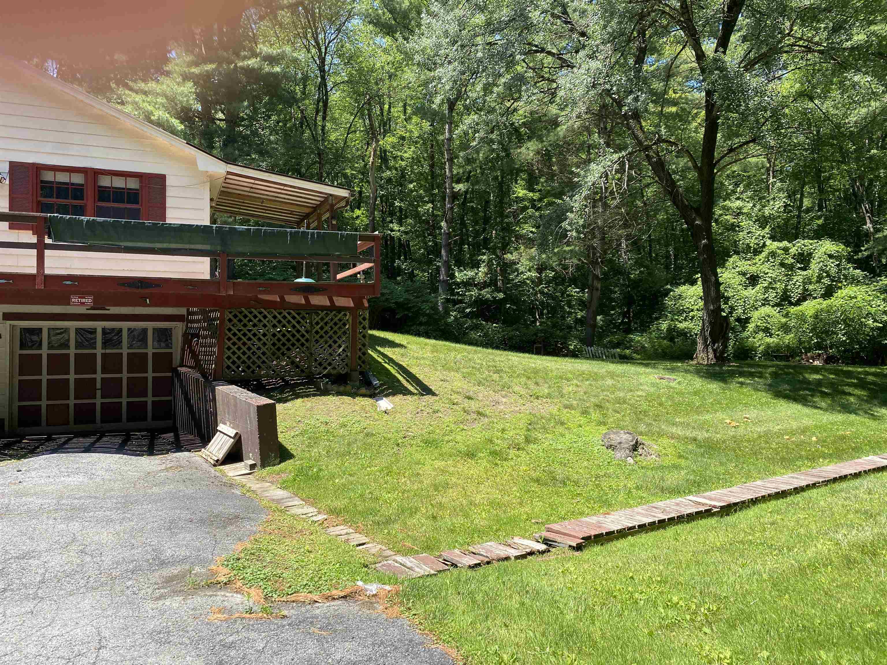 9 Fourth Street Property Photo 3