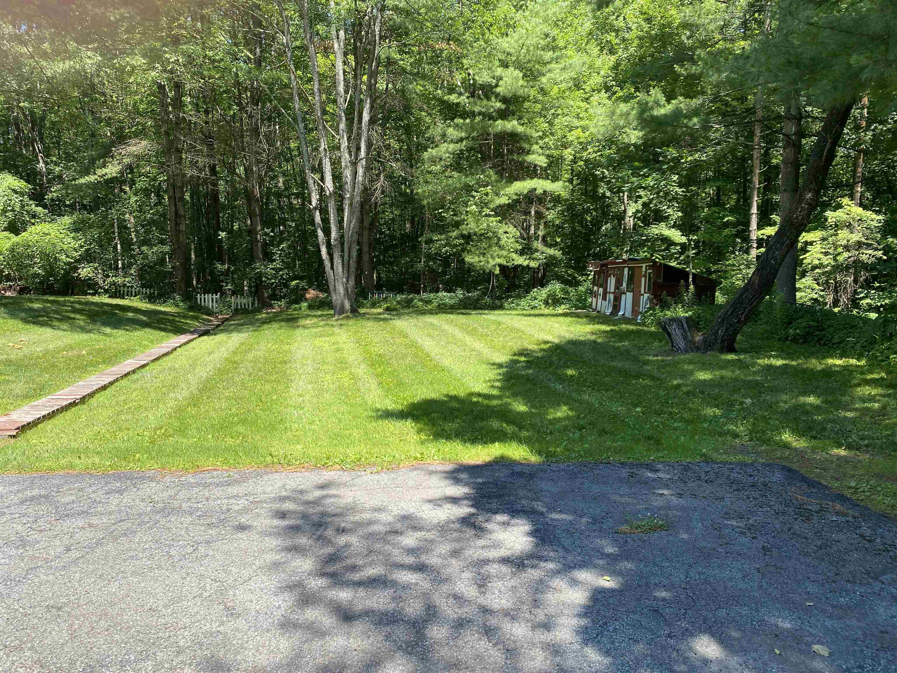9 Fourth Street Property Photo 4