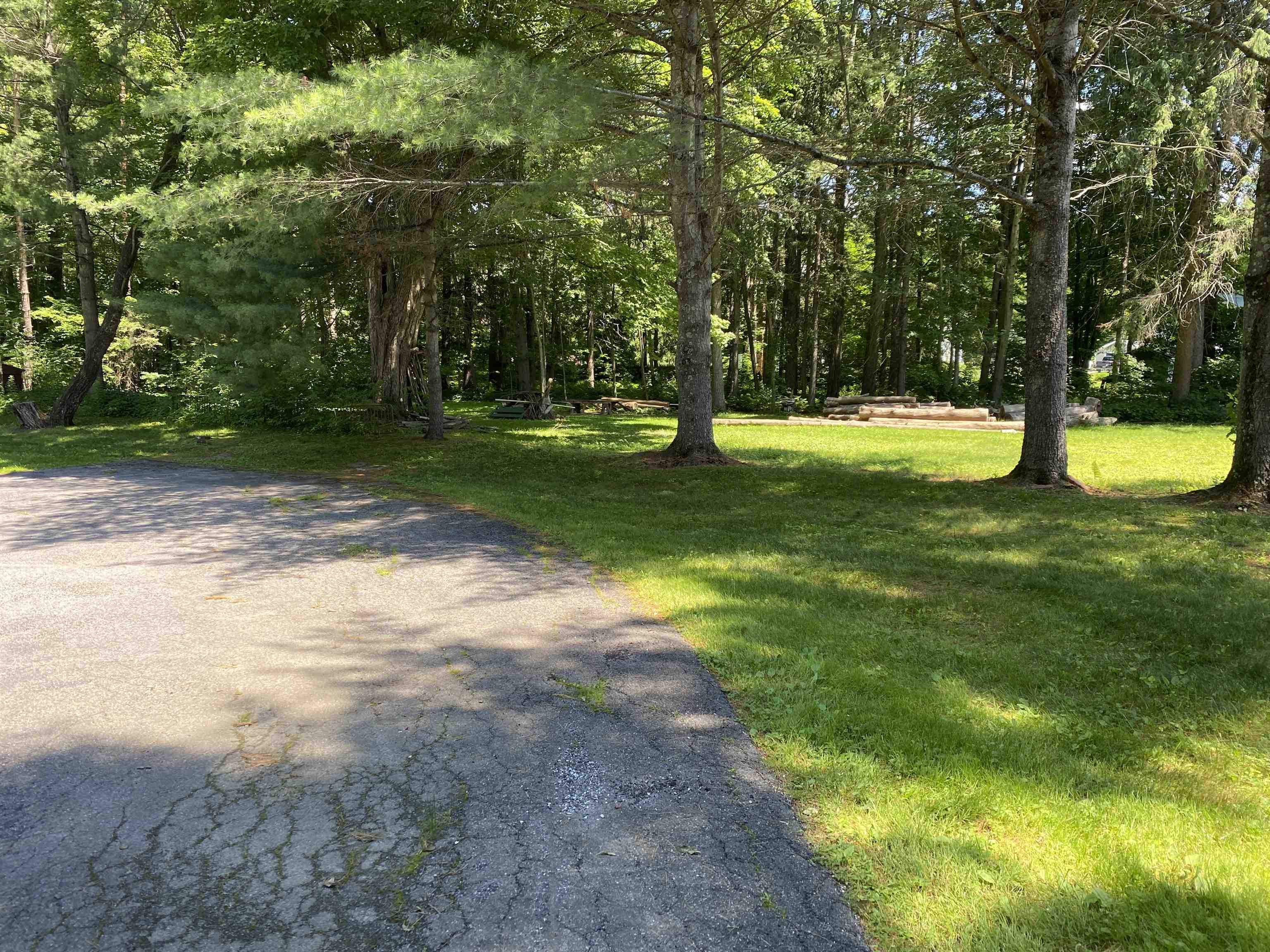 9 Fourth Street Property Photo 6