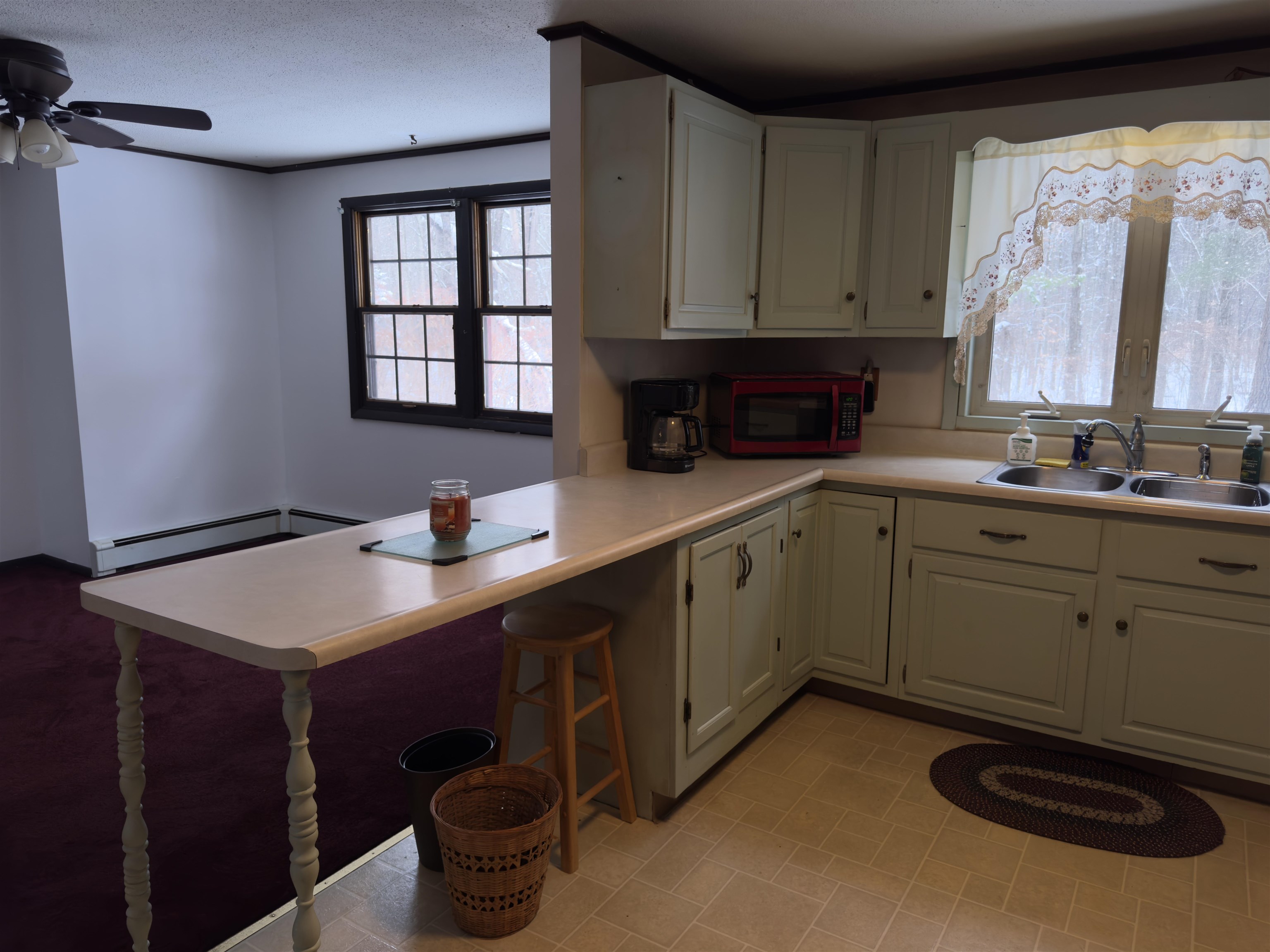 9 Fourth Street Property Photo 9