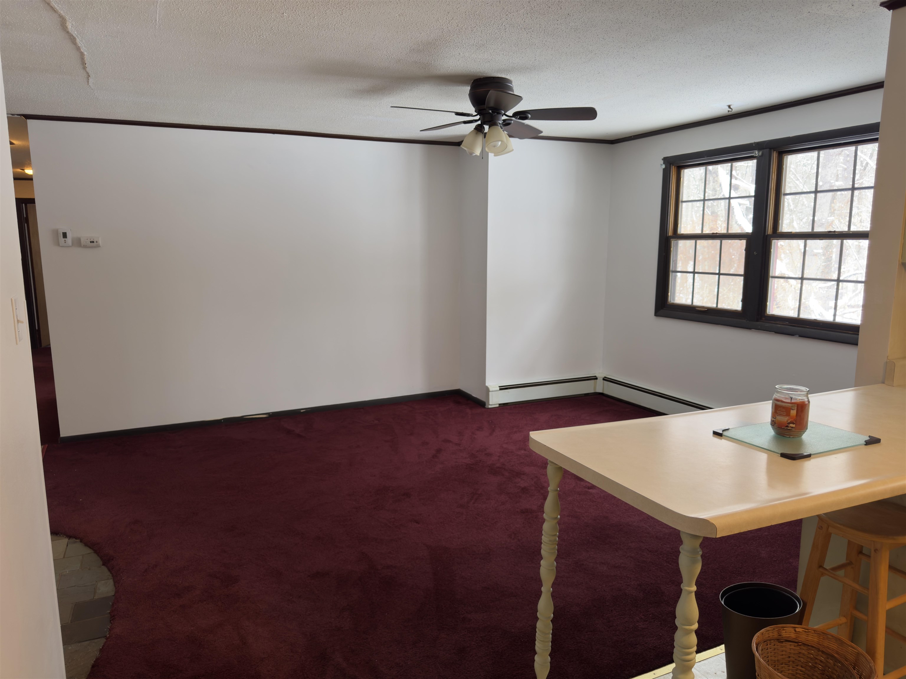 9 Fourth Street Property Photo 10