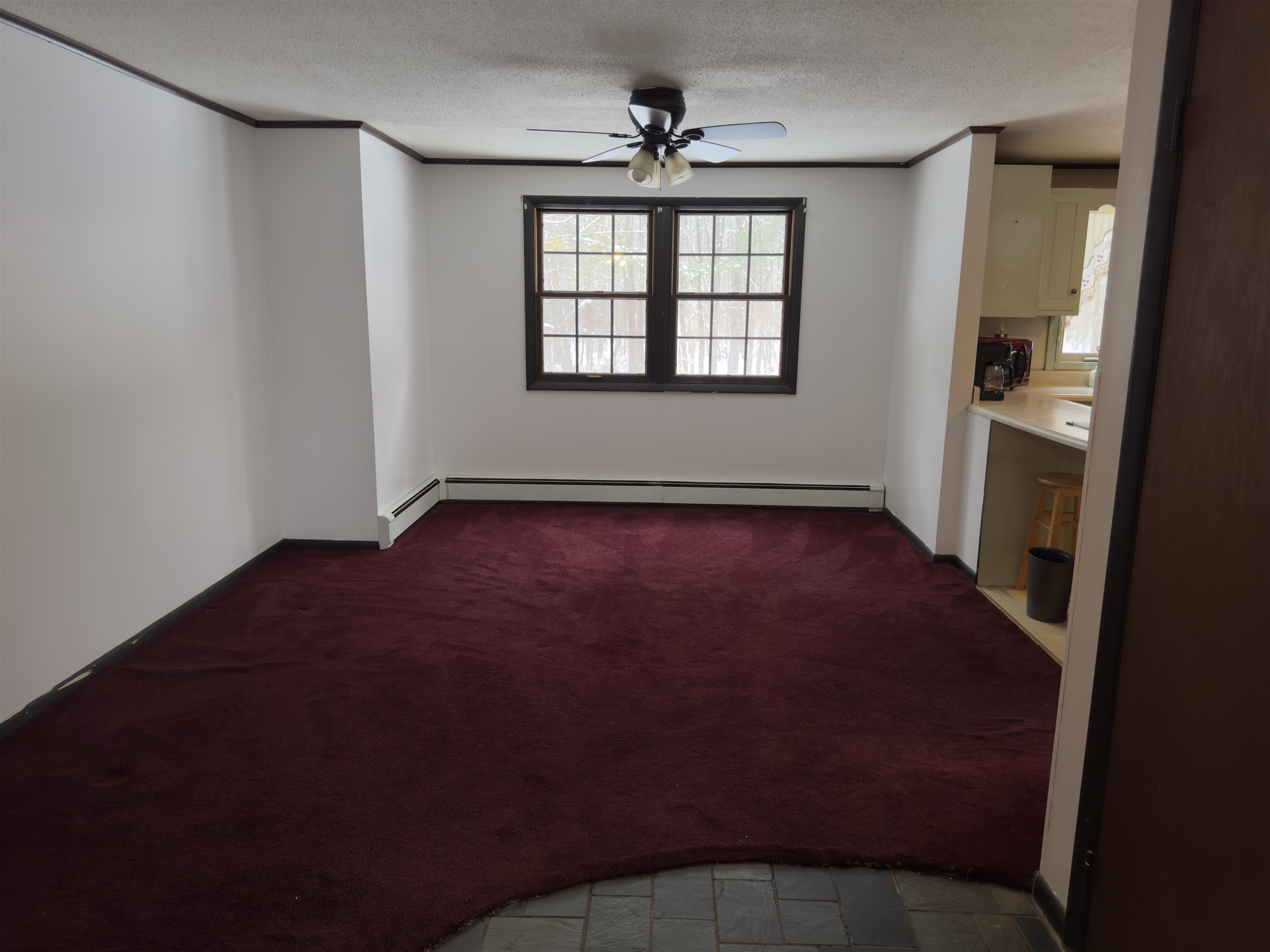 9 Fourth Street Property Photo 11