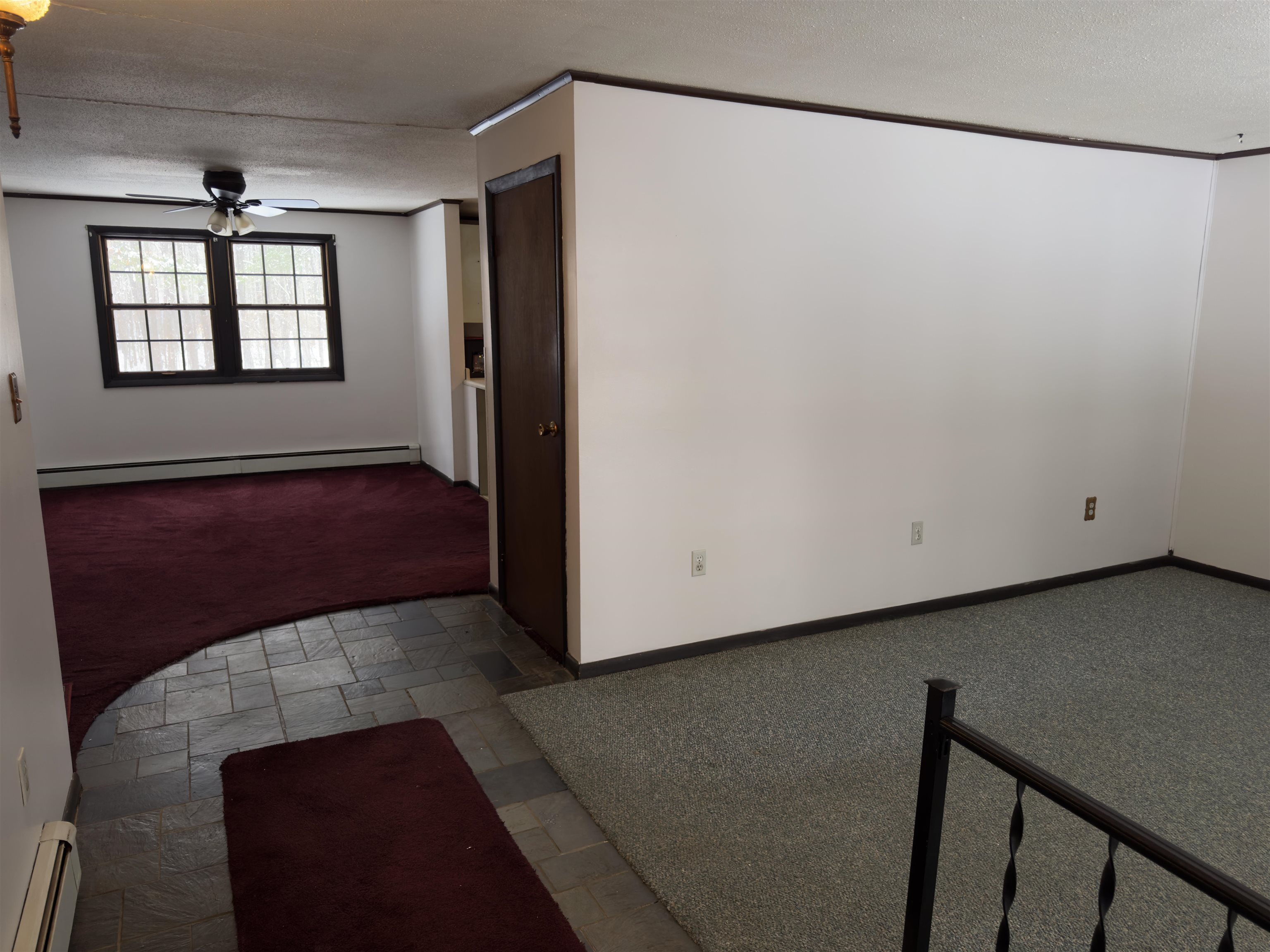 9 Fourth Street Property Photo 12