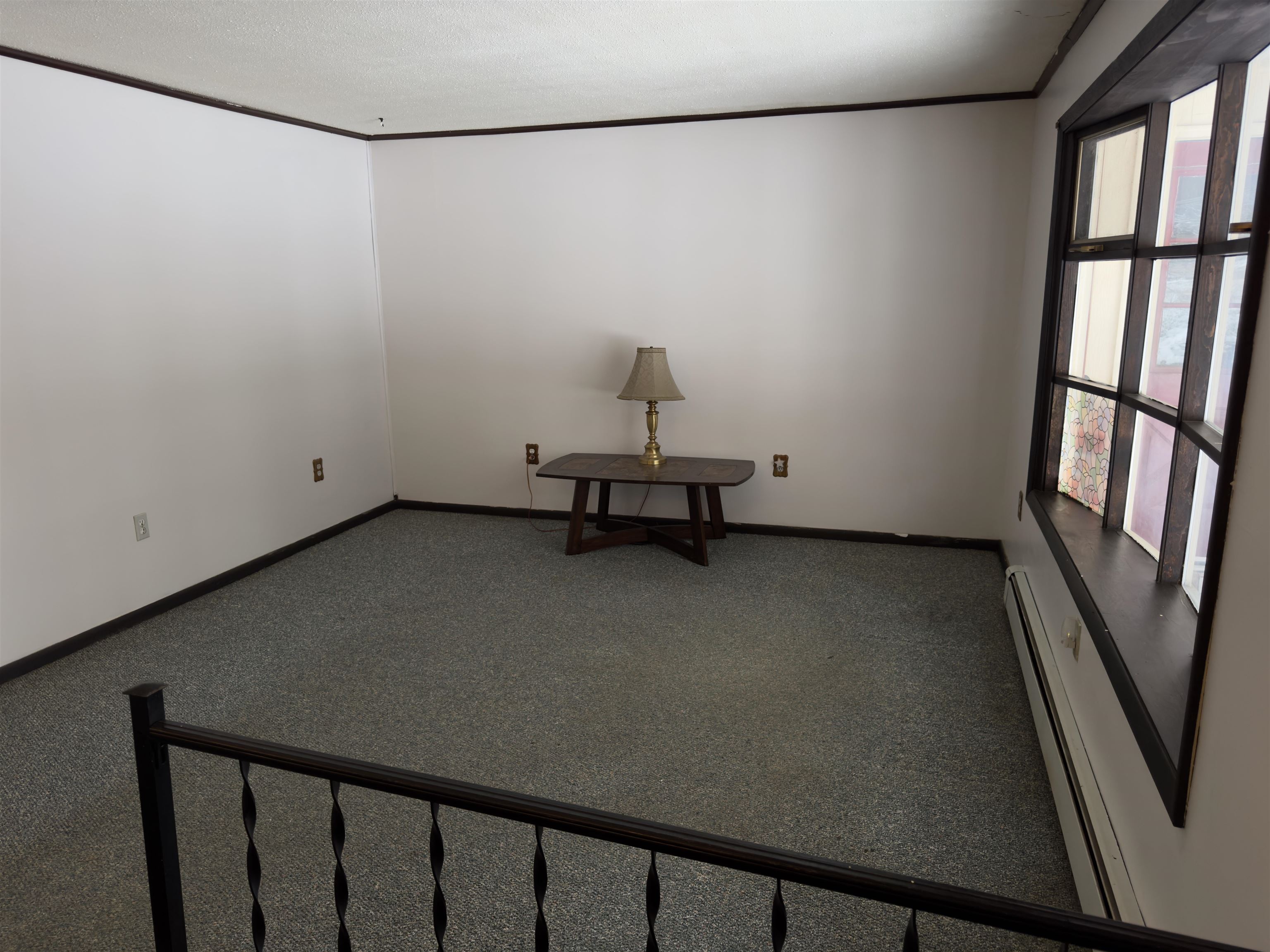 9 Fourth Street Property Photo 13