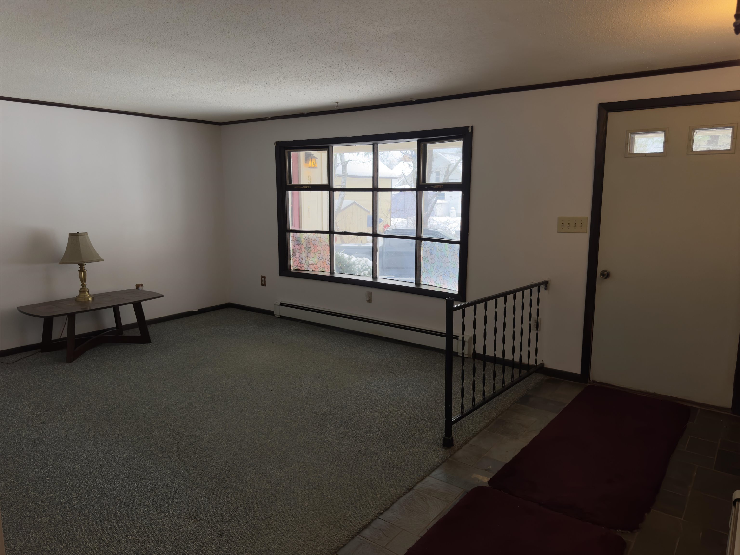 9 Fourth Street Property Photo 14