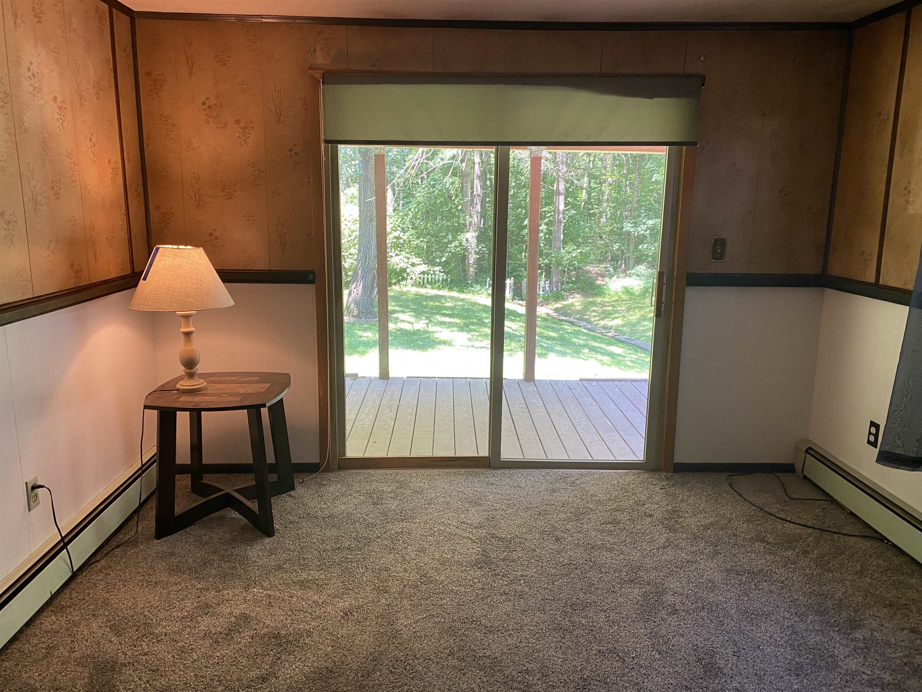 9 Fourth Street Property Photo 15