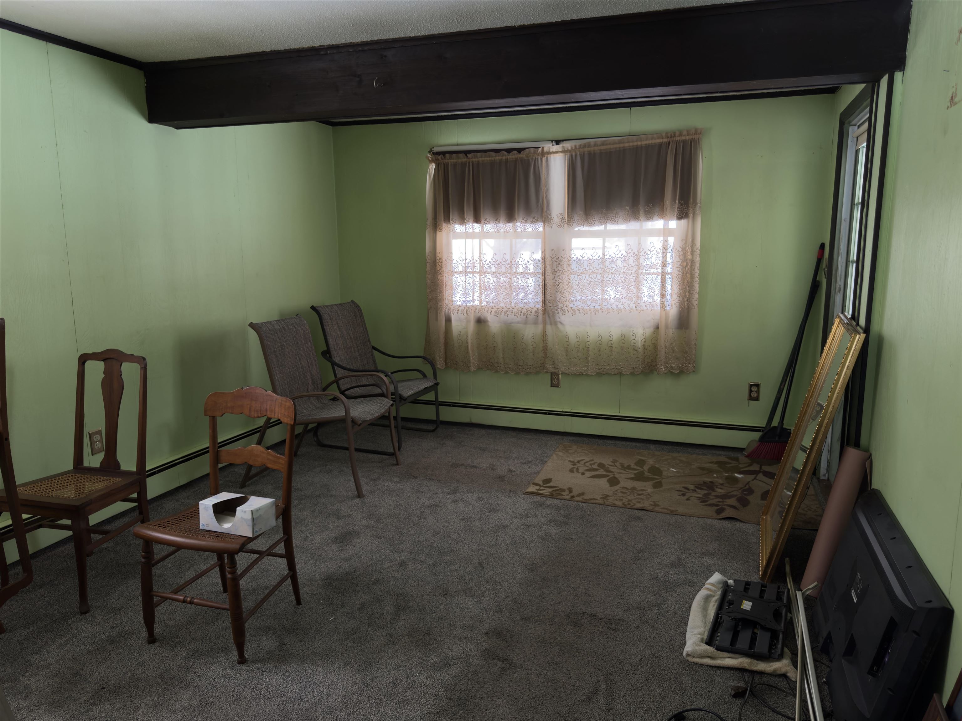 9 Fourth Street Property Photo 17