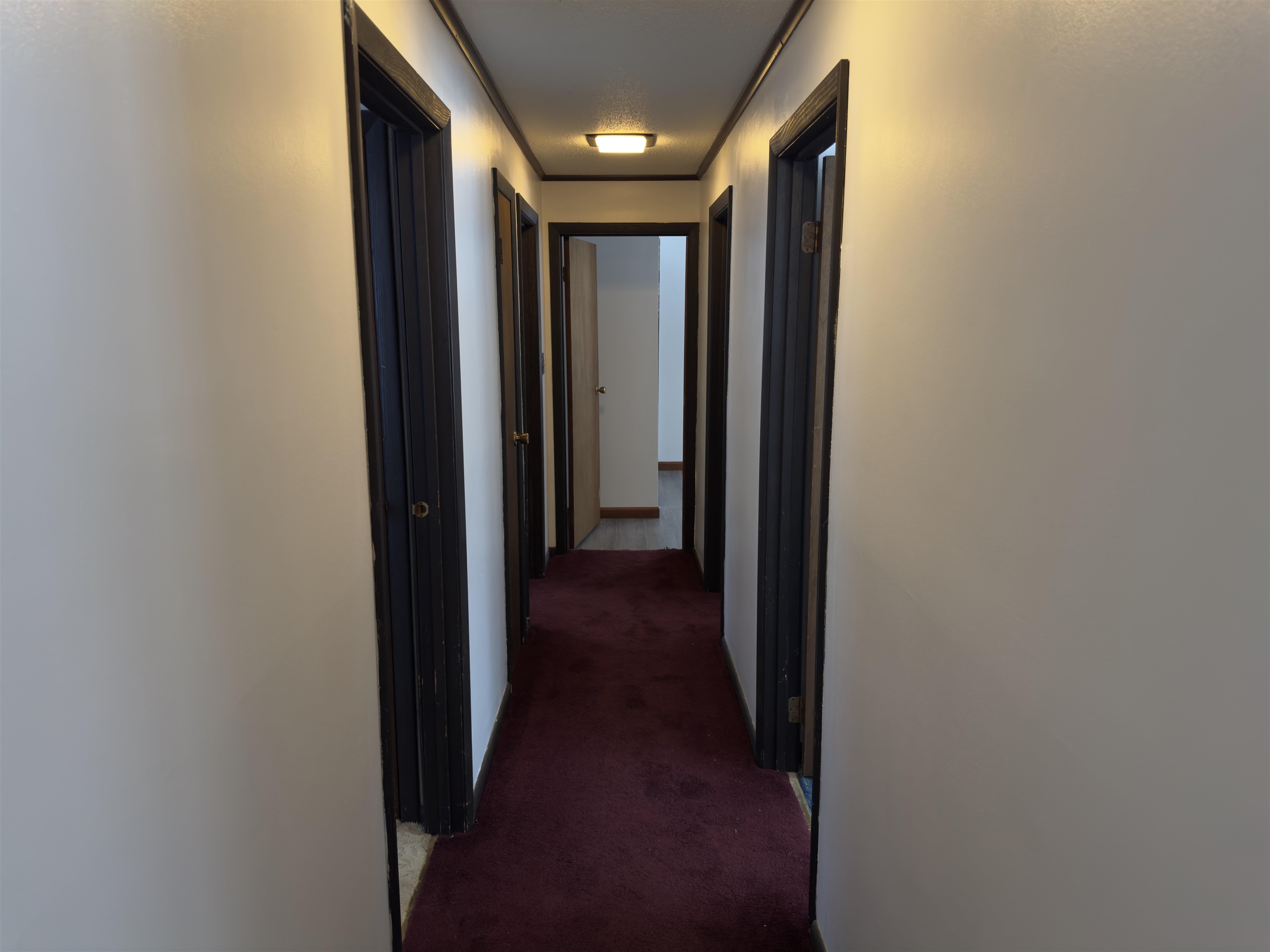 9 Fourth Street Property Photo 18