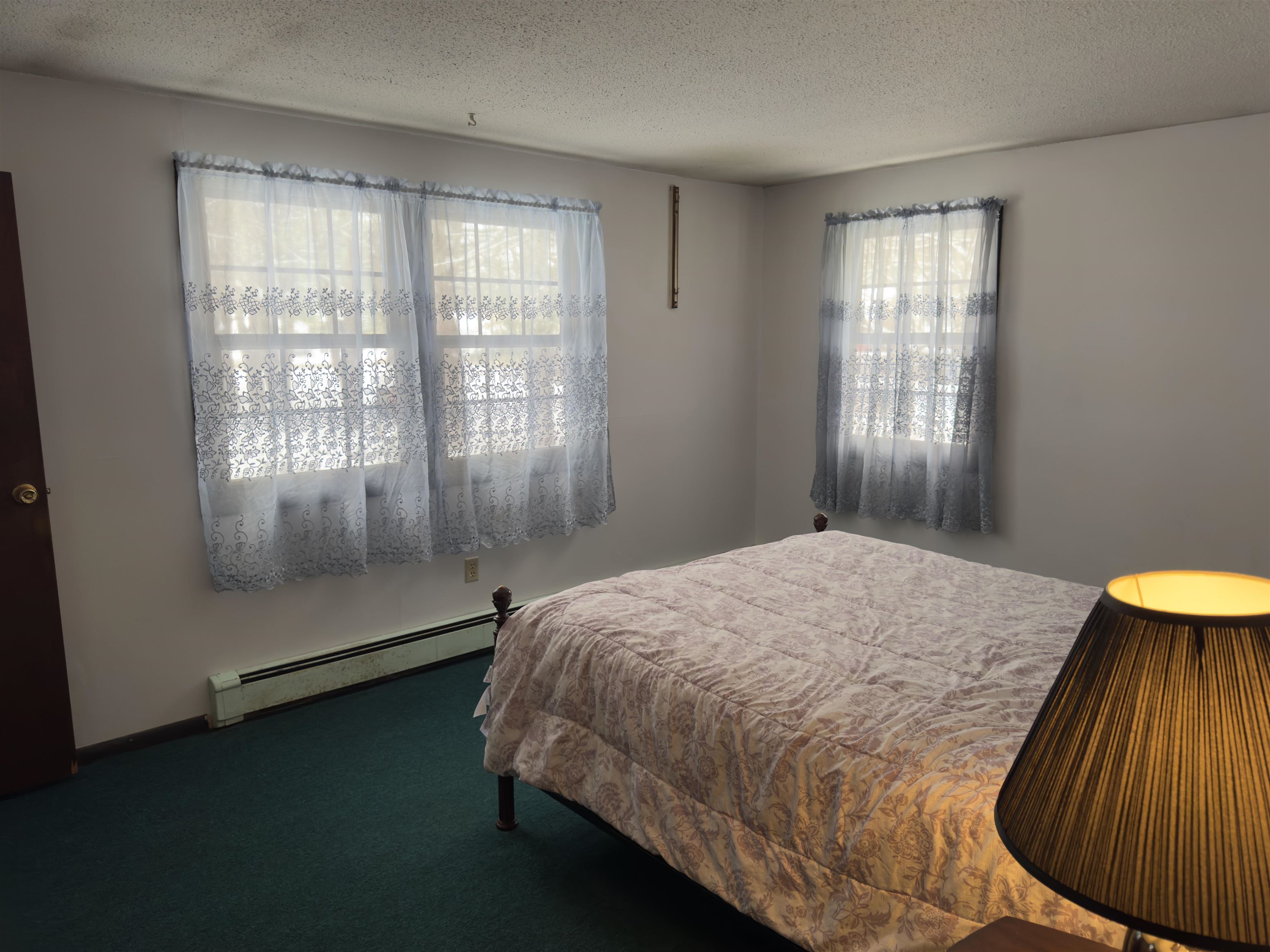 9 Fourth Street Property Photo 19