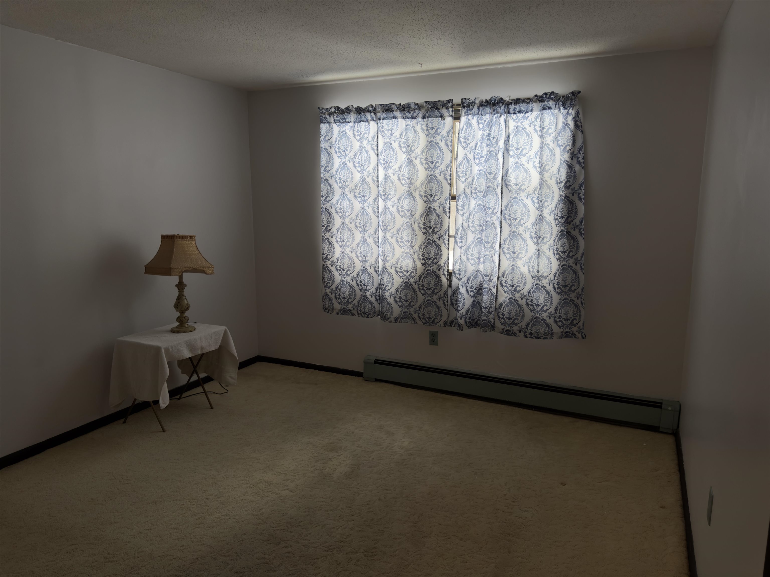 9 Fourth Street Property Photo 20
