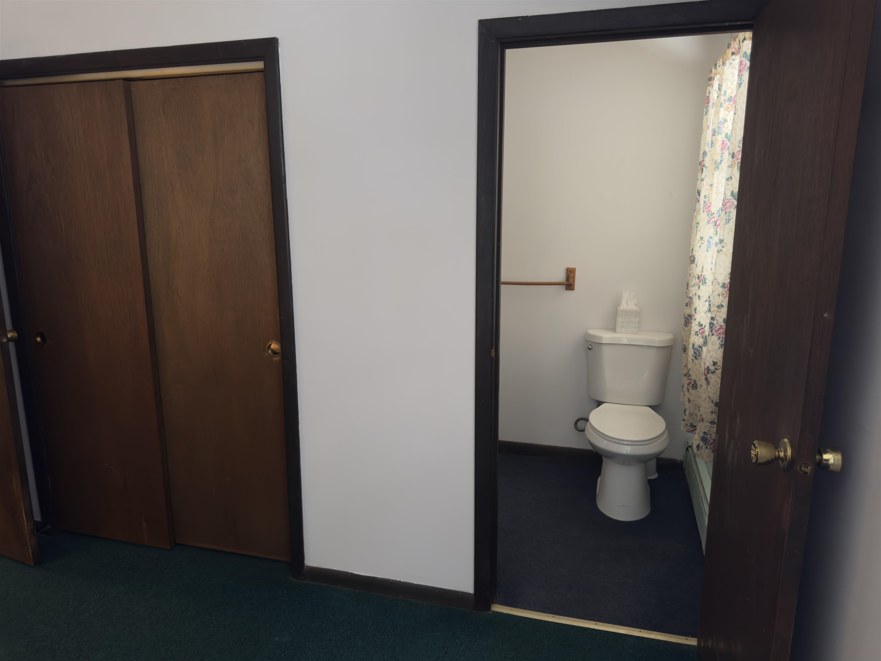 9 Fourth Street Property Photo 21