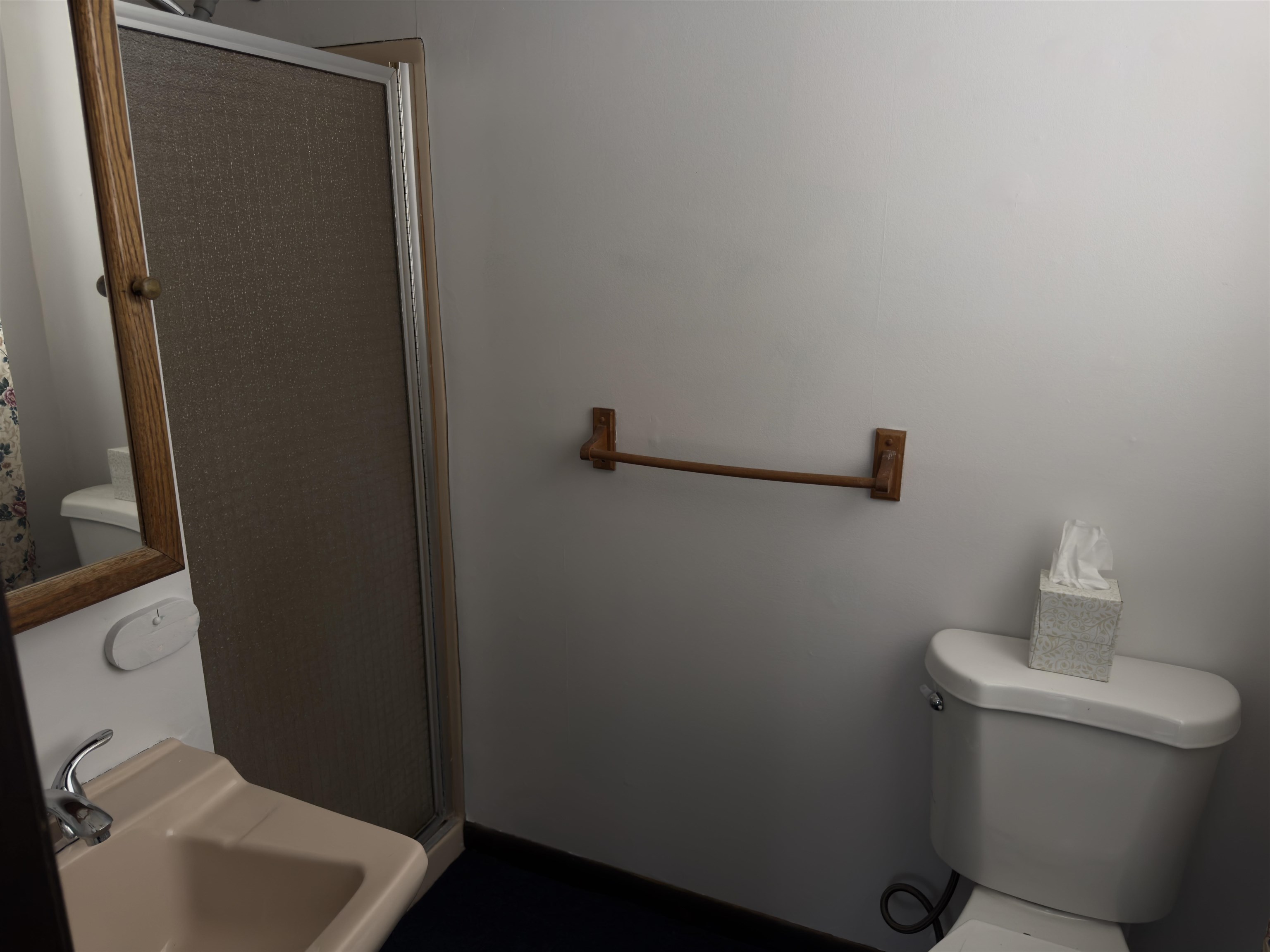 9 Fourth Street Property Photo 22