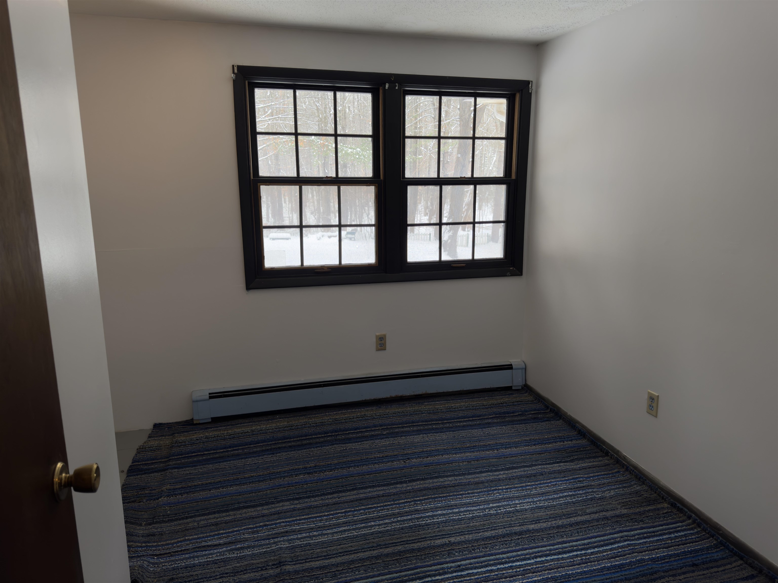 9 Fourth Street Property Photo 23