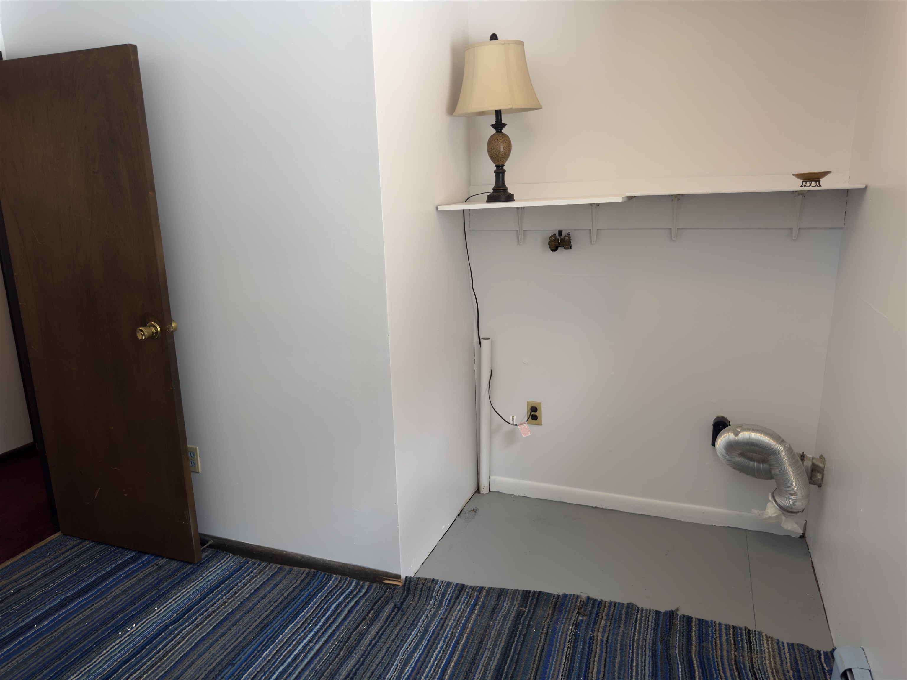 9 Fourth Street Property Photo 24