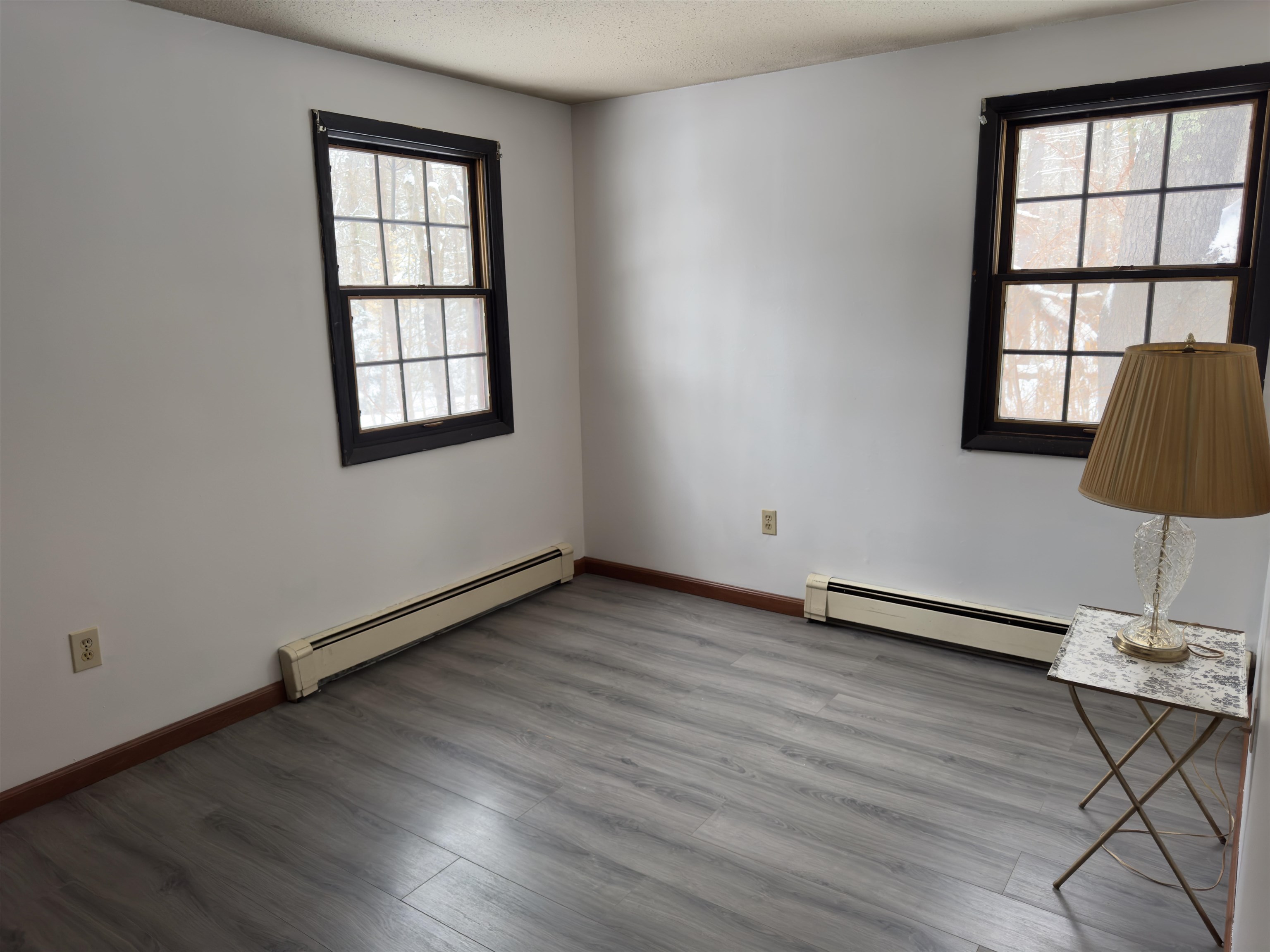 9 Fourth Street Property Photo 26