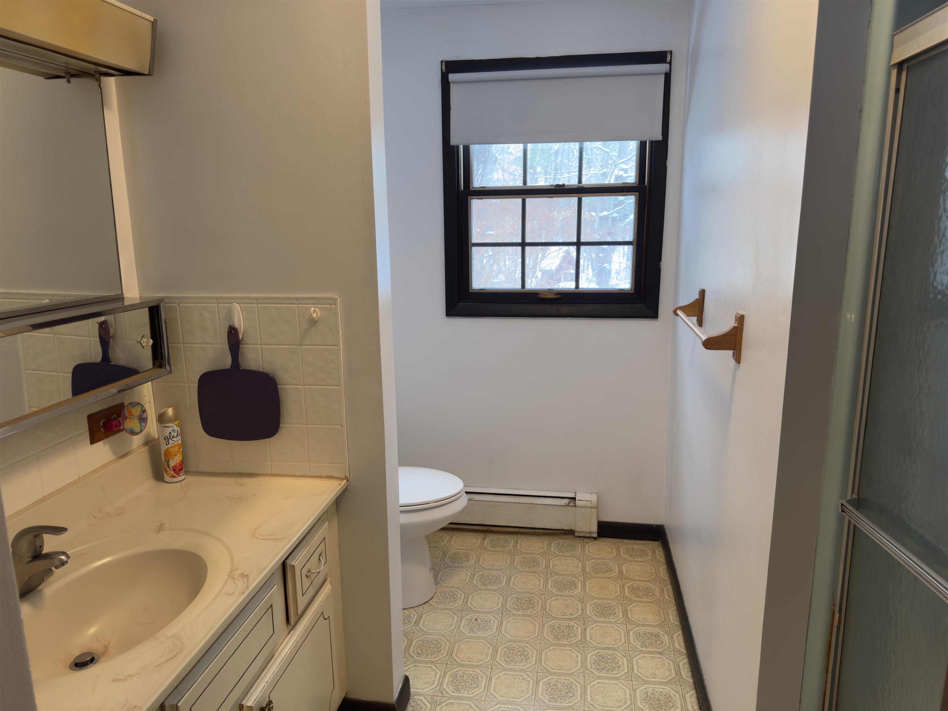 9 Fourth Street Property Photo 27