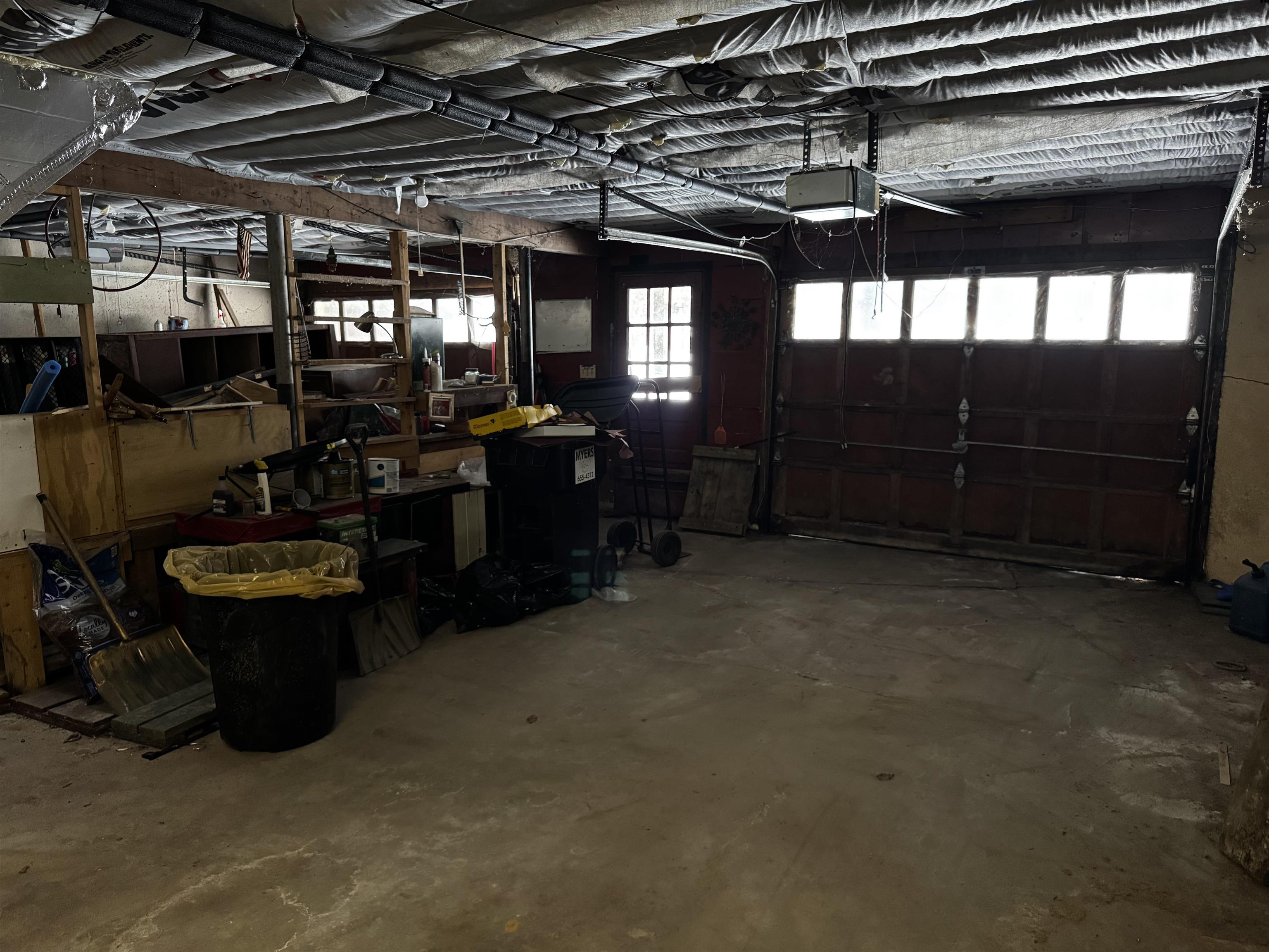 9 Fourth Street Property Photo 28