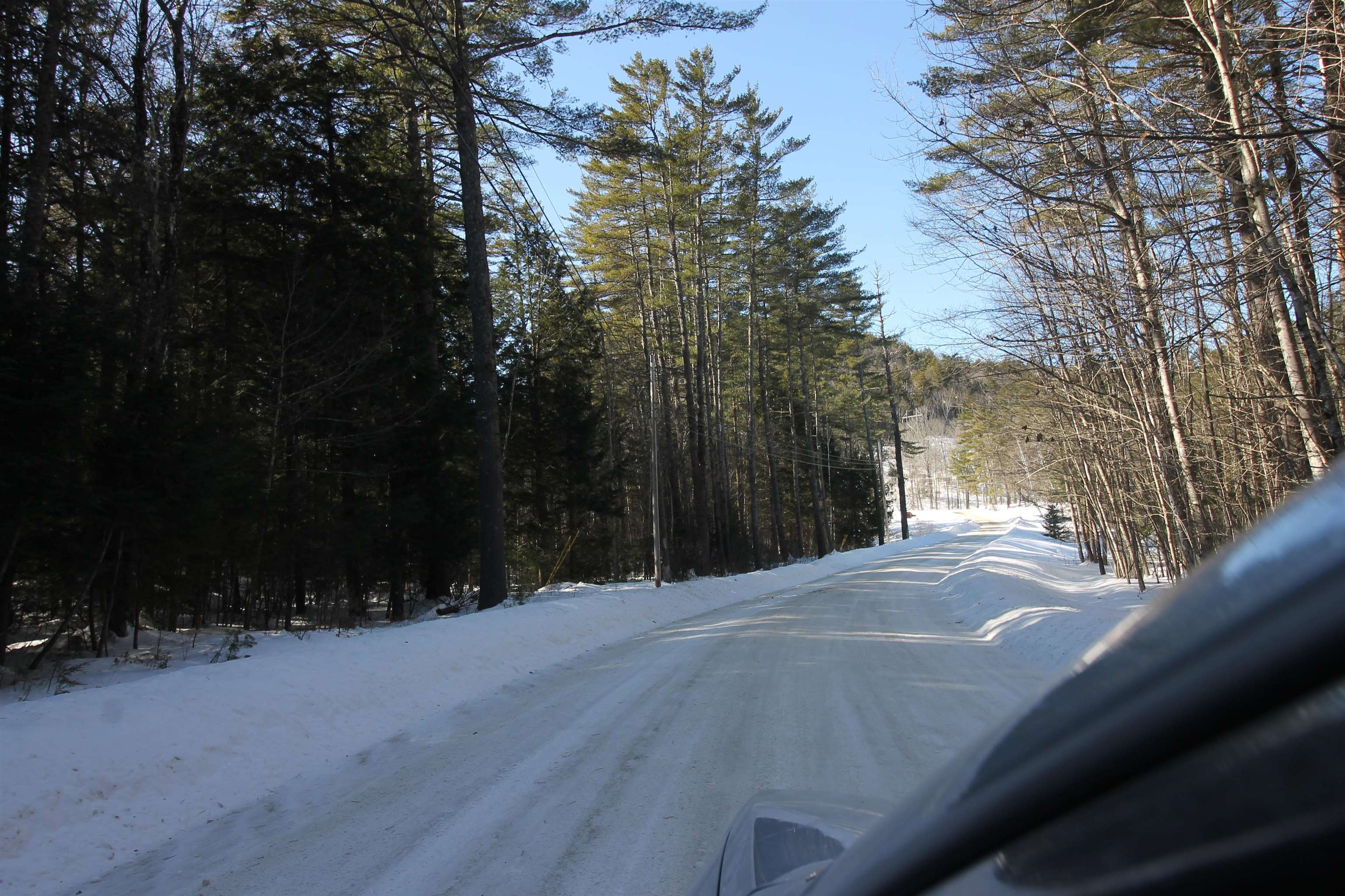 00 Covered Bridge Road Property Photo 3